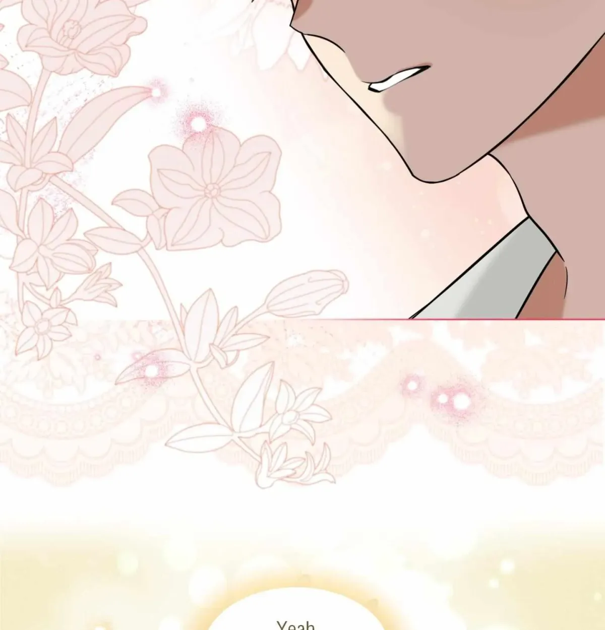Scent Spark Chapter 1.2 page 81 - 