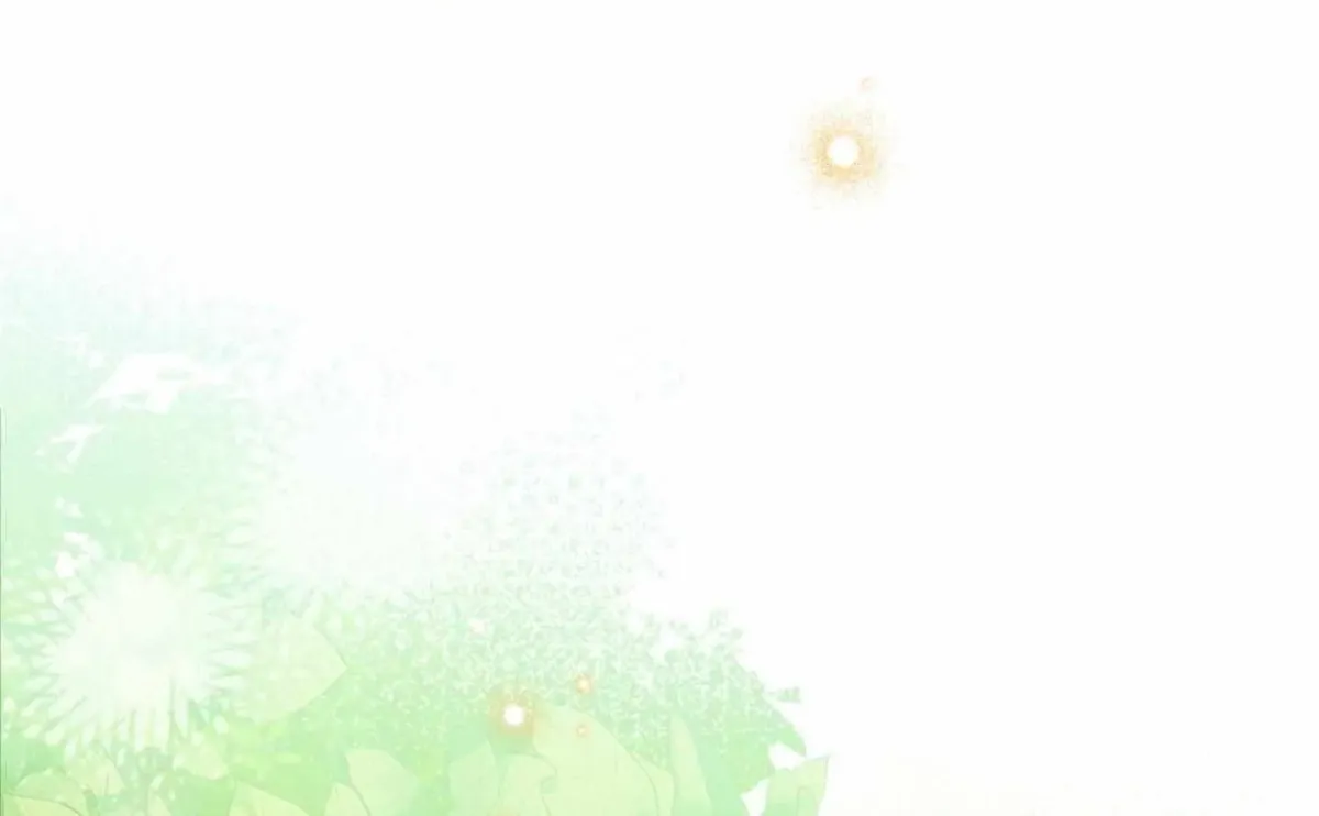 Scent Spark Chapter 1.2 page 84 - 