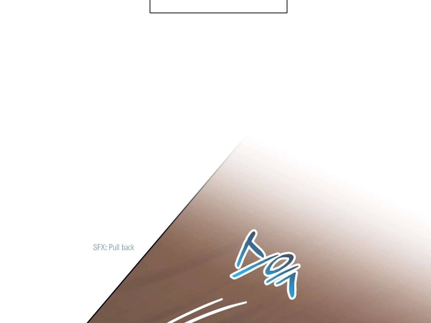 Scent Spark Chapter 1 page 2 - 