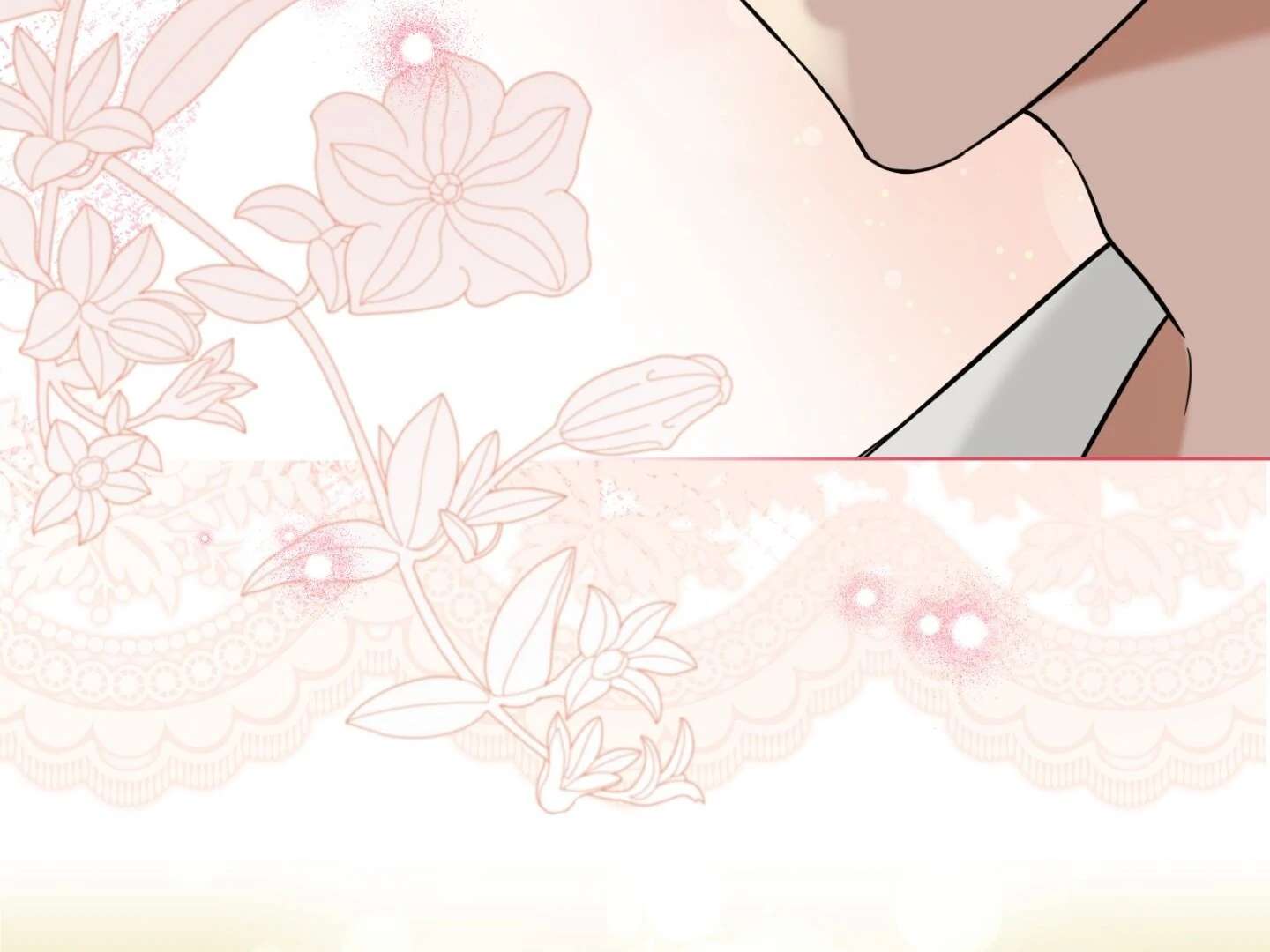 Scent Spark Chapter 1 page 103 - 
