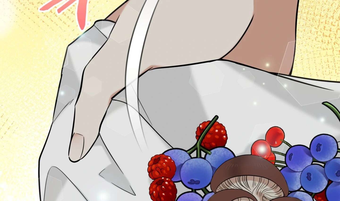 Scent Spark Chapter 1 page 17 - 