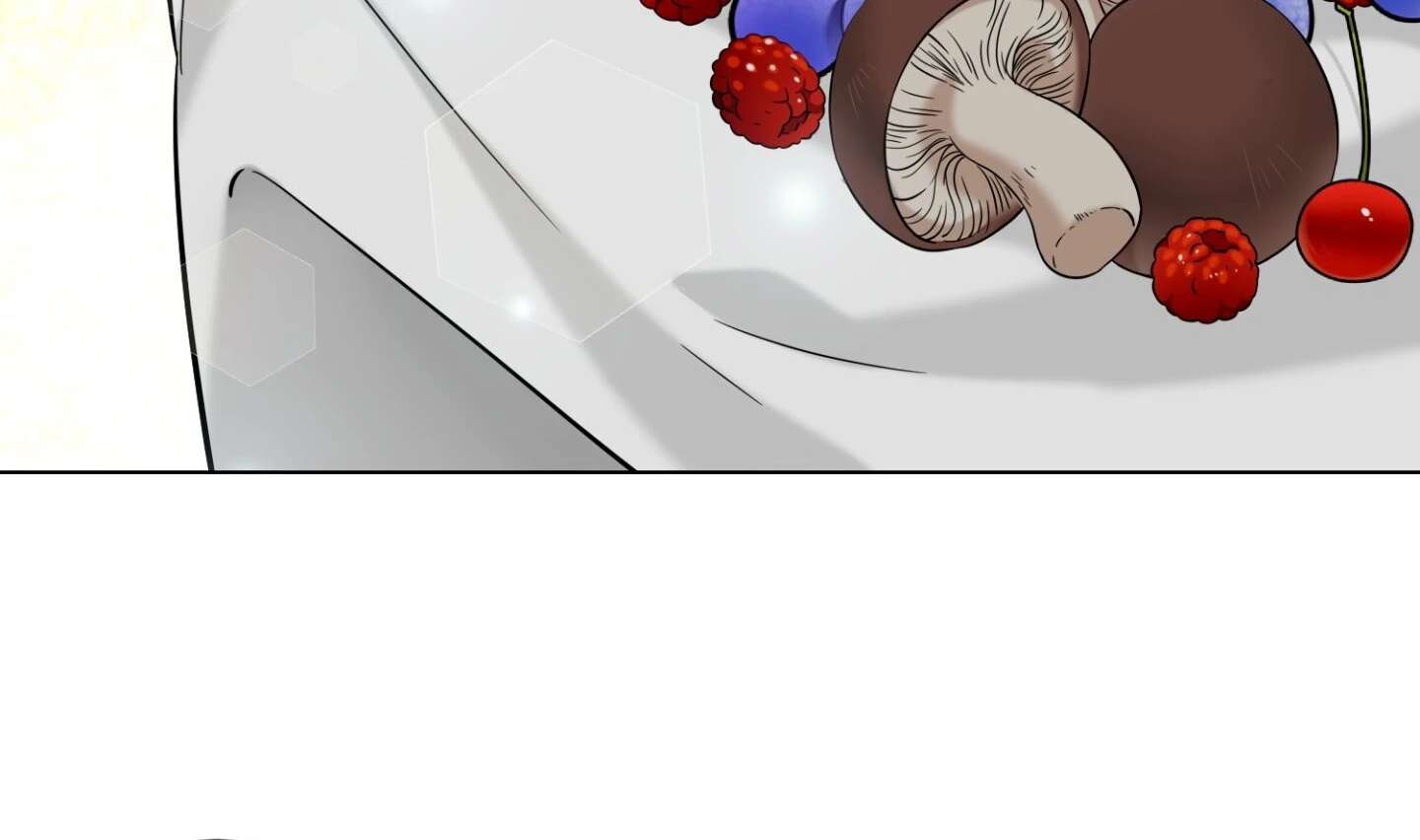 Scent Spark Chapter 1 page 18 - 