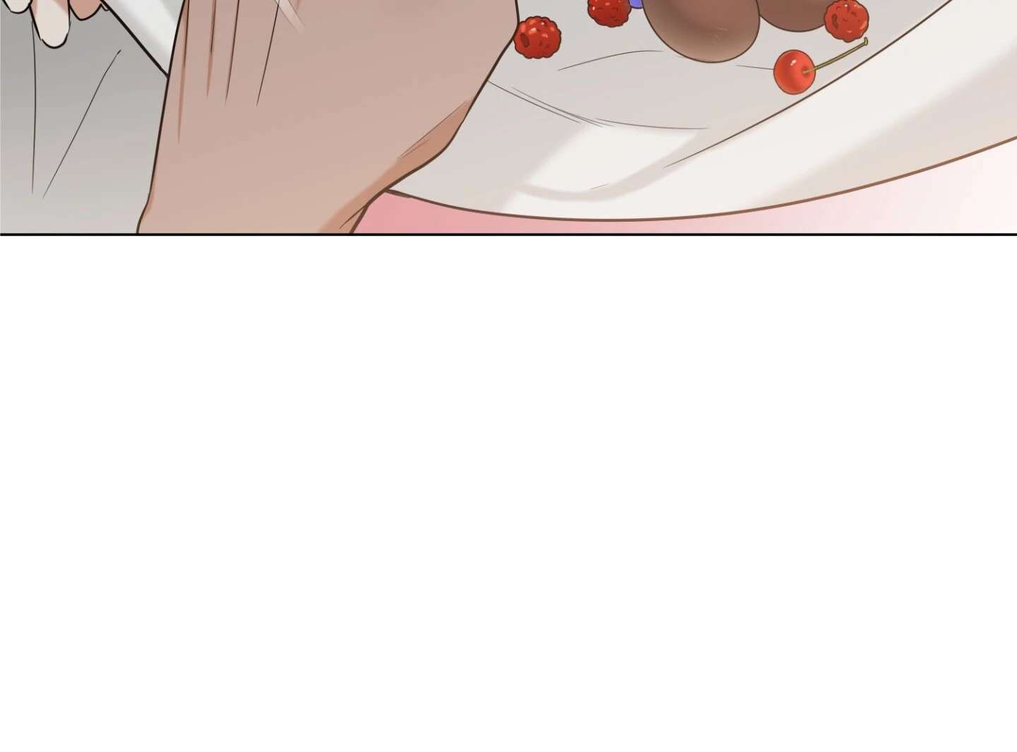 Scent Spark Chapter 1 page 27 - 
