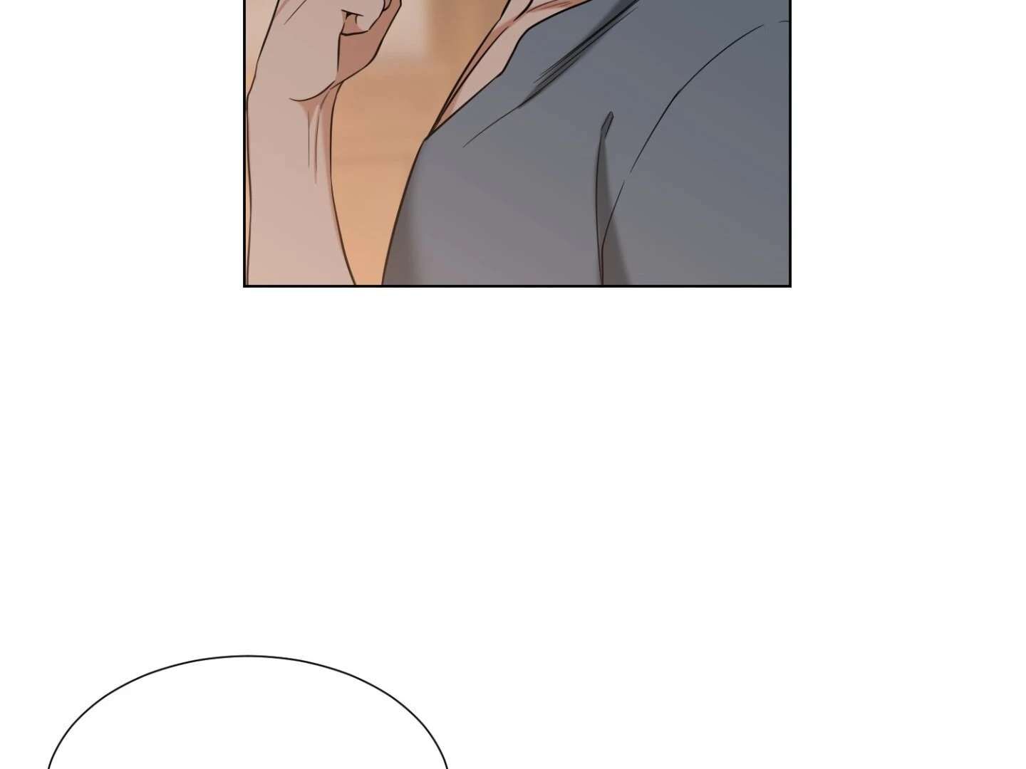 Scent Spark Chapter 1 page 29 - 