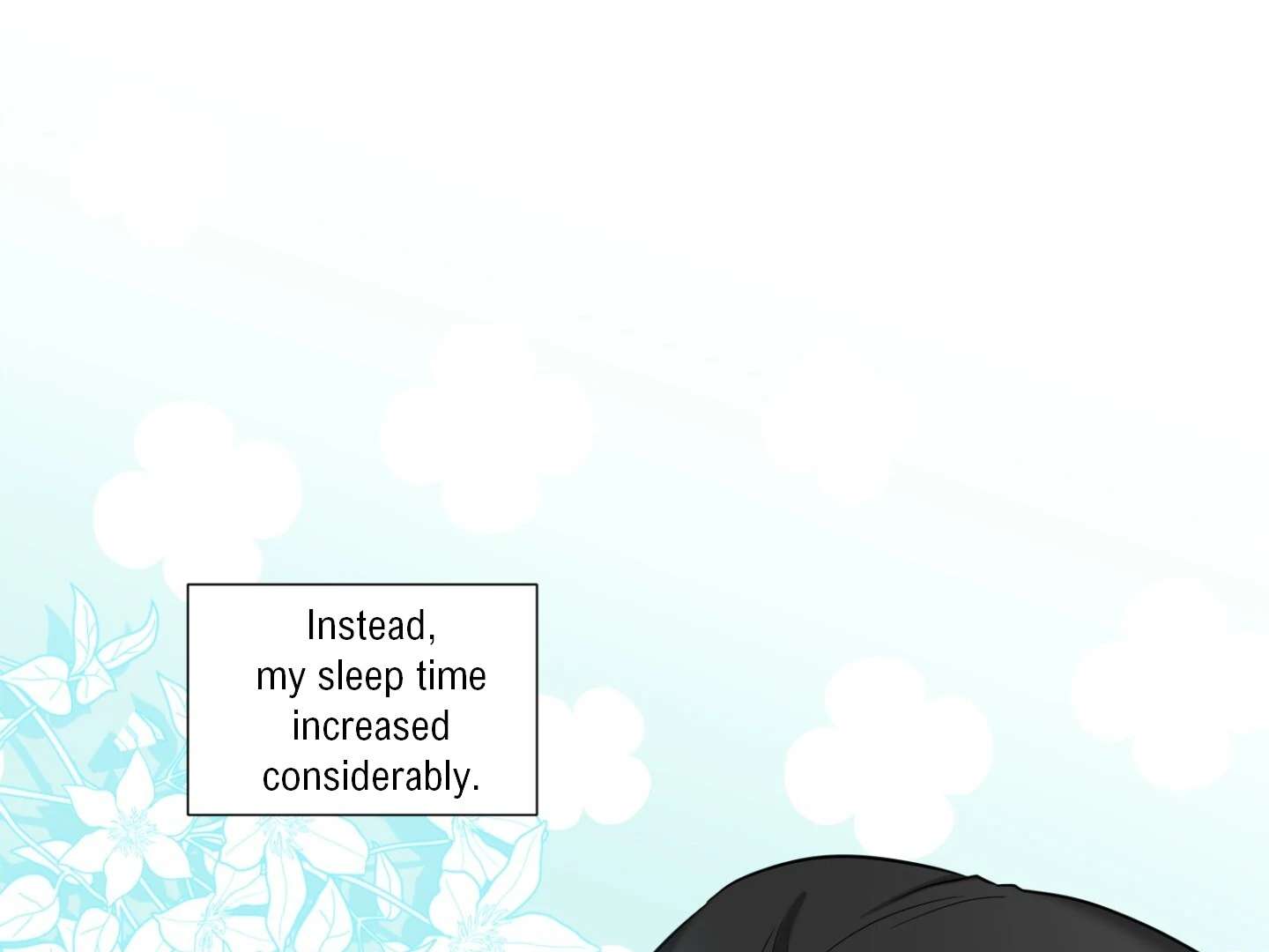 Scent Spark Chapter 1 page 34 - 
