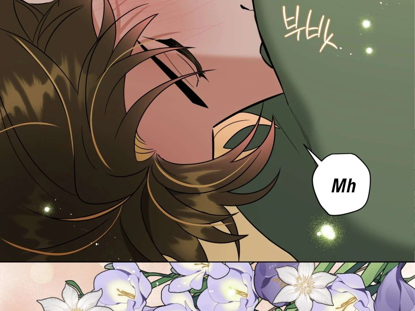 Scent Spark Chapter 1 page 39 - 