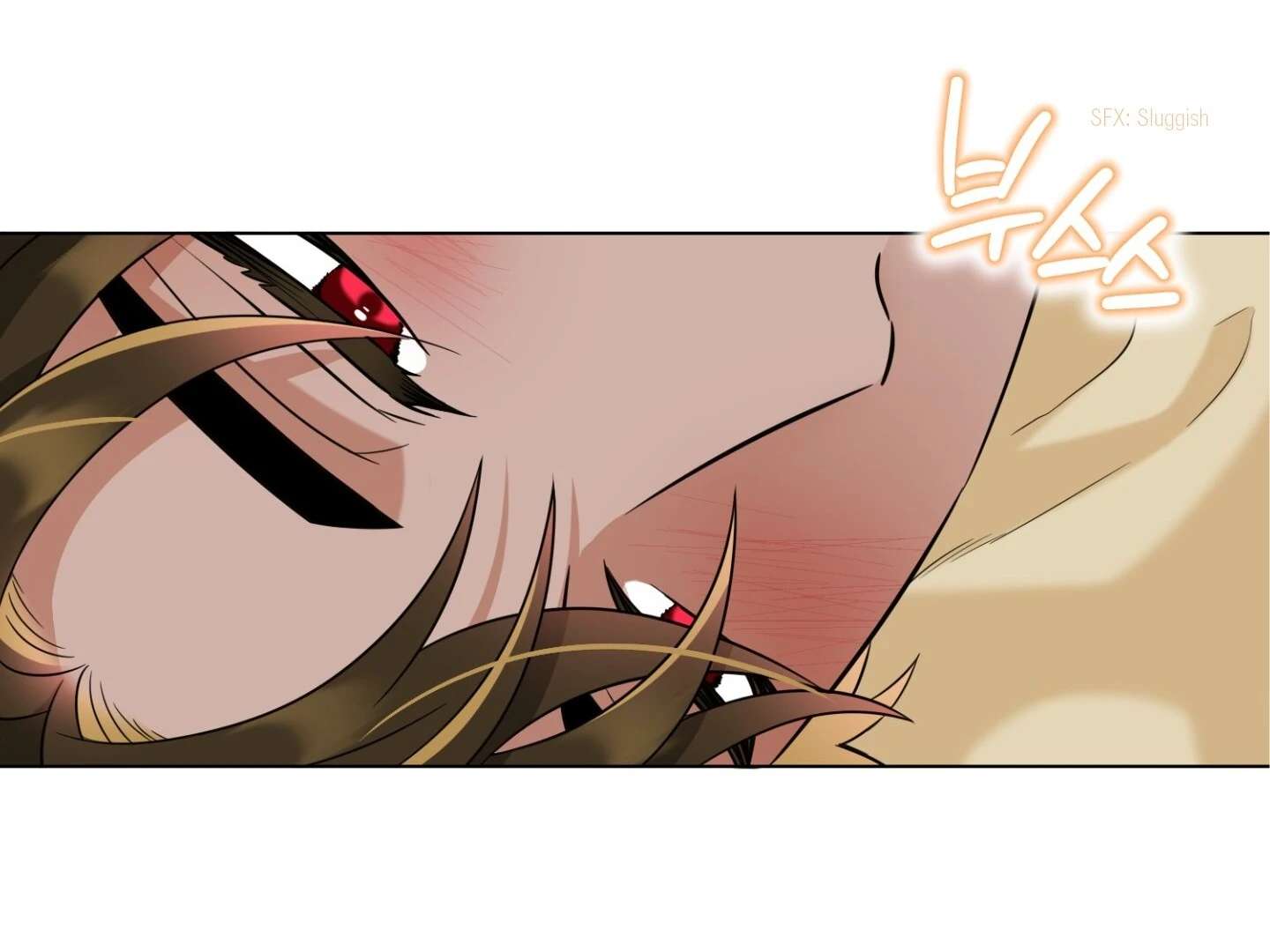 Scent Spark Chapter 1 page 42 - 
