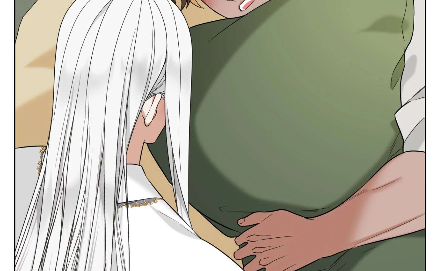 Scent Spark Chapter 1 page 44 - 
