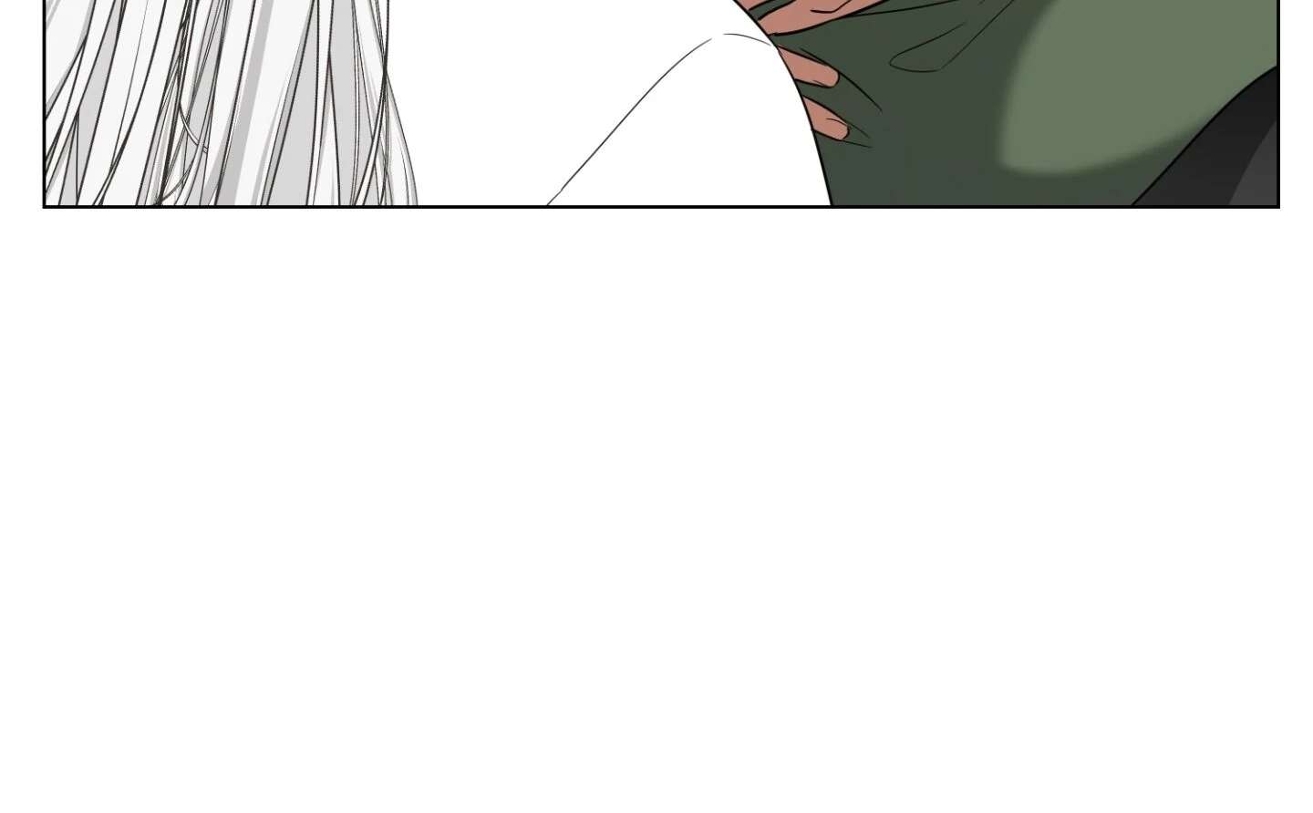 Scent Spark Chapter 1 page 45 - 