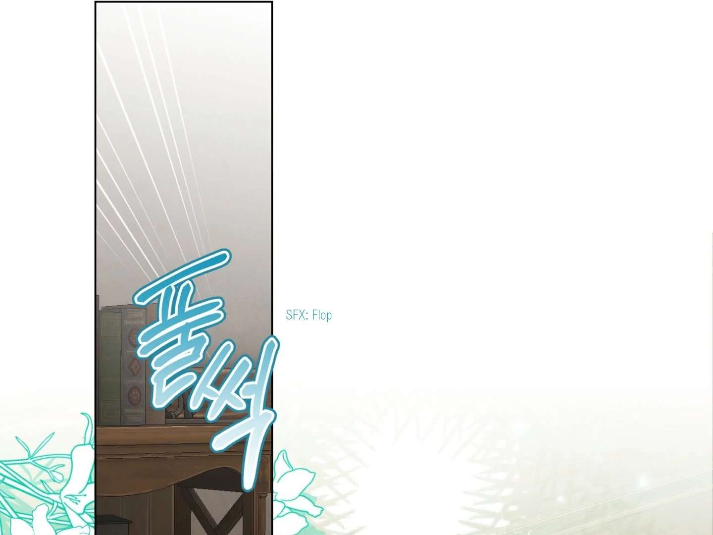 Scent Spark Chapter 1 page 47 - 