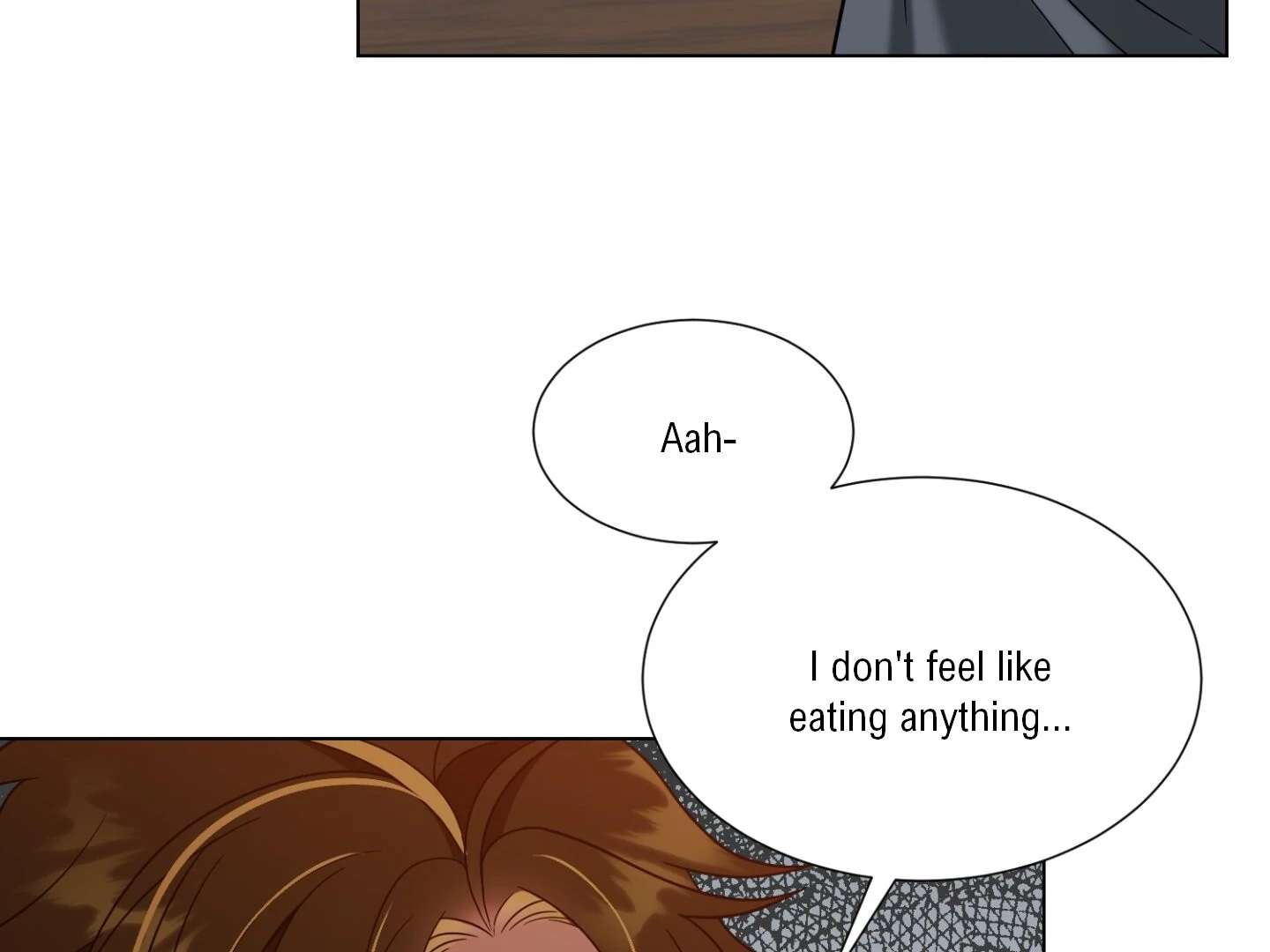 Scent Spark Chapter 1 page 6 - 