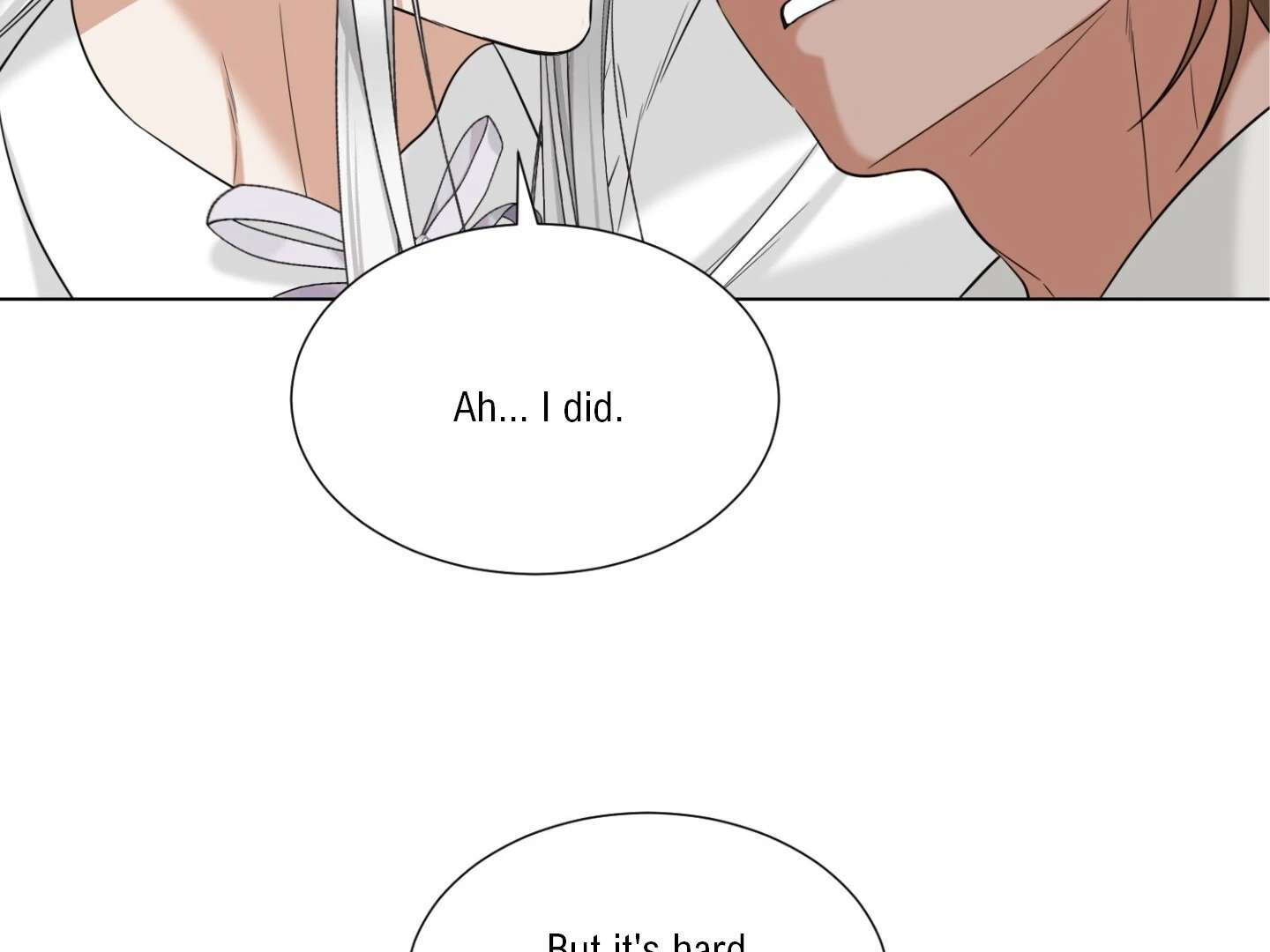 Scent Spark Chapter 1 page 57 - 
