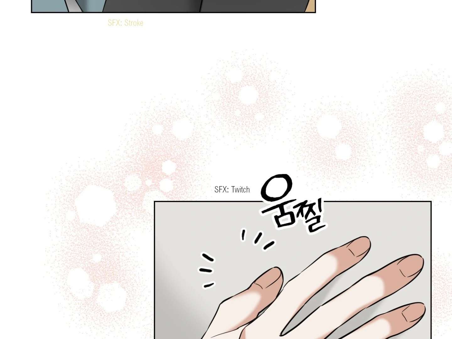 Scent Spark Chapter 1 page 63 - 