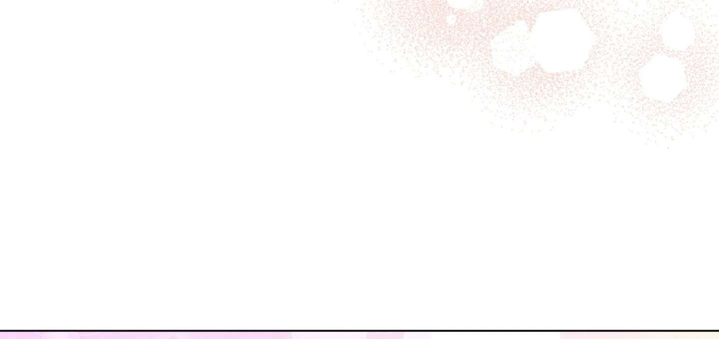 Scent Spark Chapter 1 page 65 - 