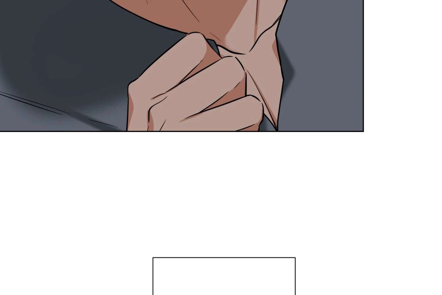 Scent Spark Chapter 1 page 8 - 