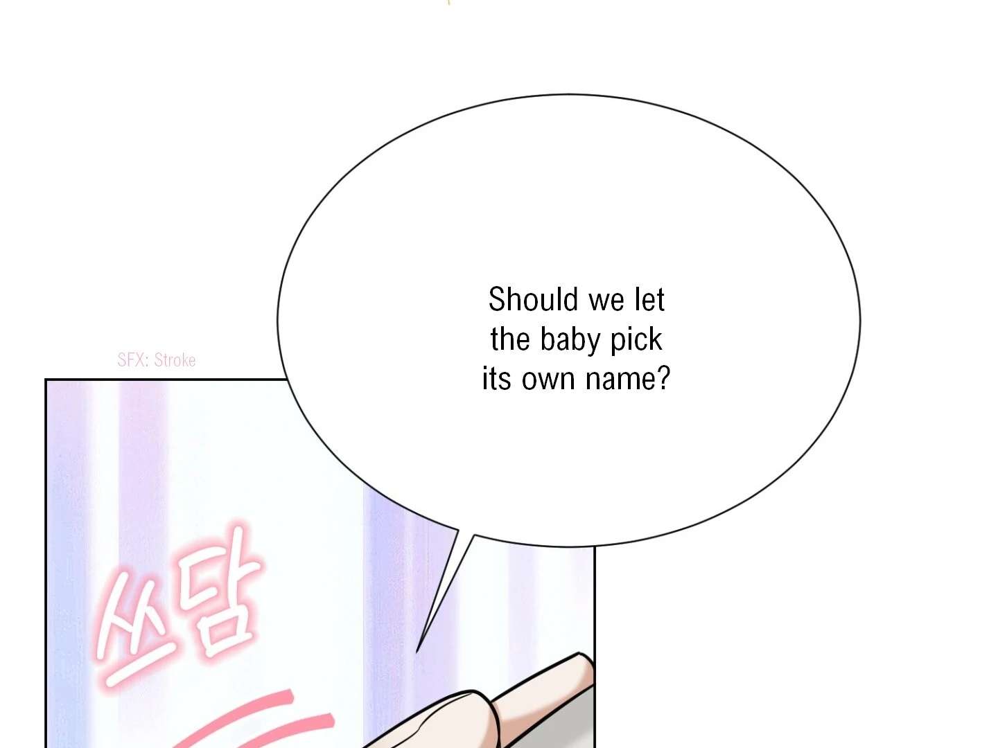 Scent Spark Chapter 1 page 71 - 