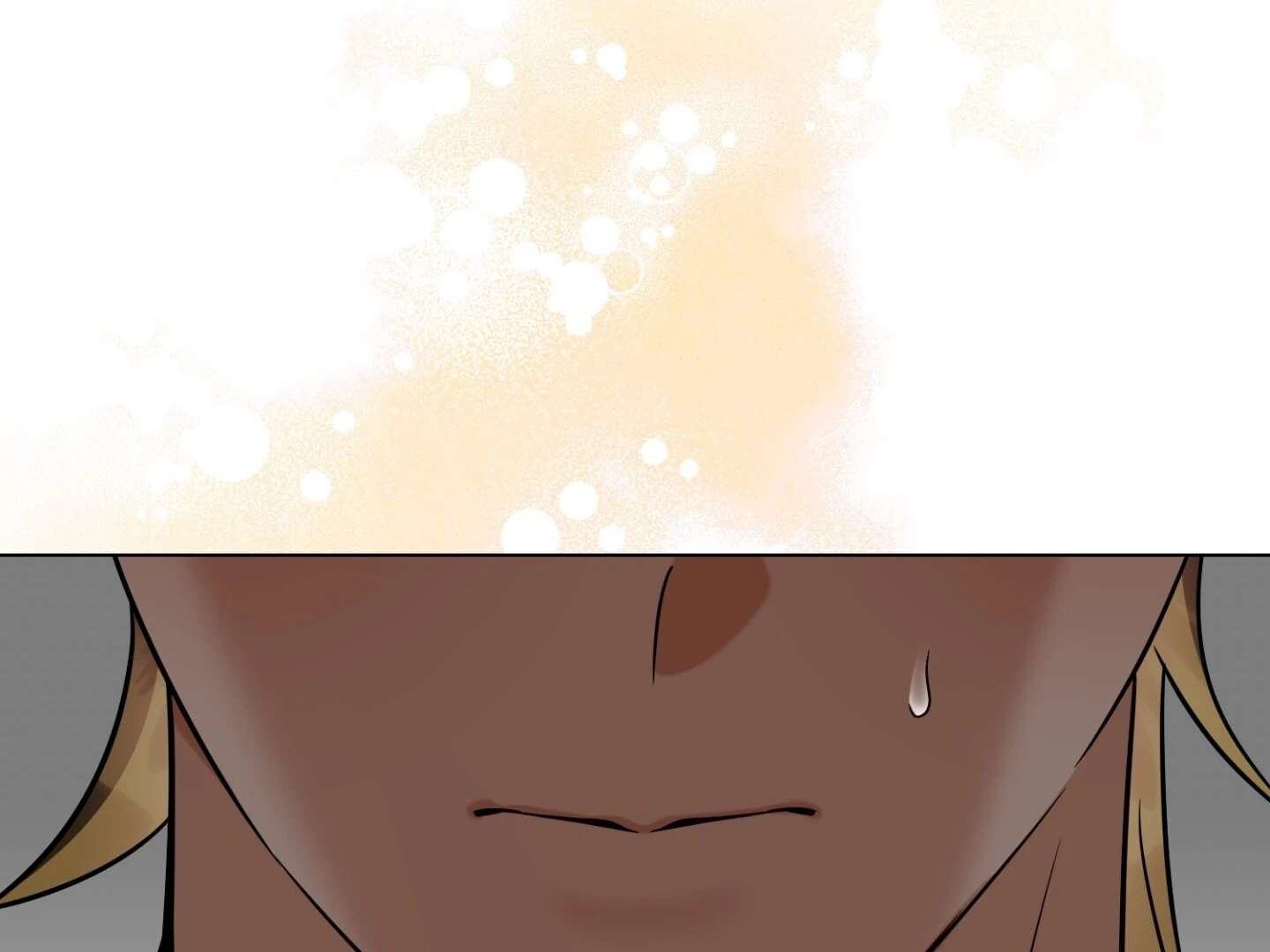 Scent Spark Chapter 1 page 79 - 
