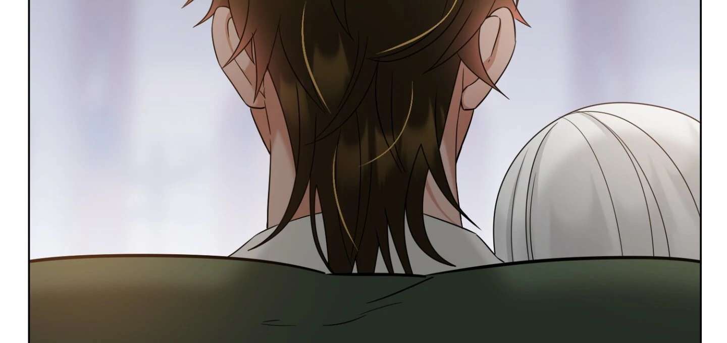 Scent Spark Chapter 1 page 82 - 