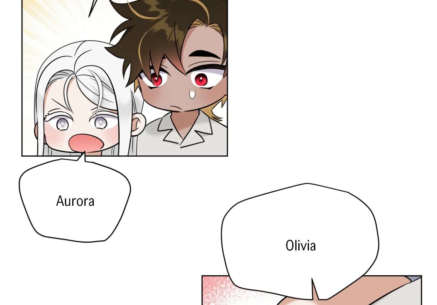 Scent Spark Chapter 1 page 90 - 