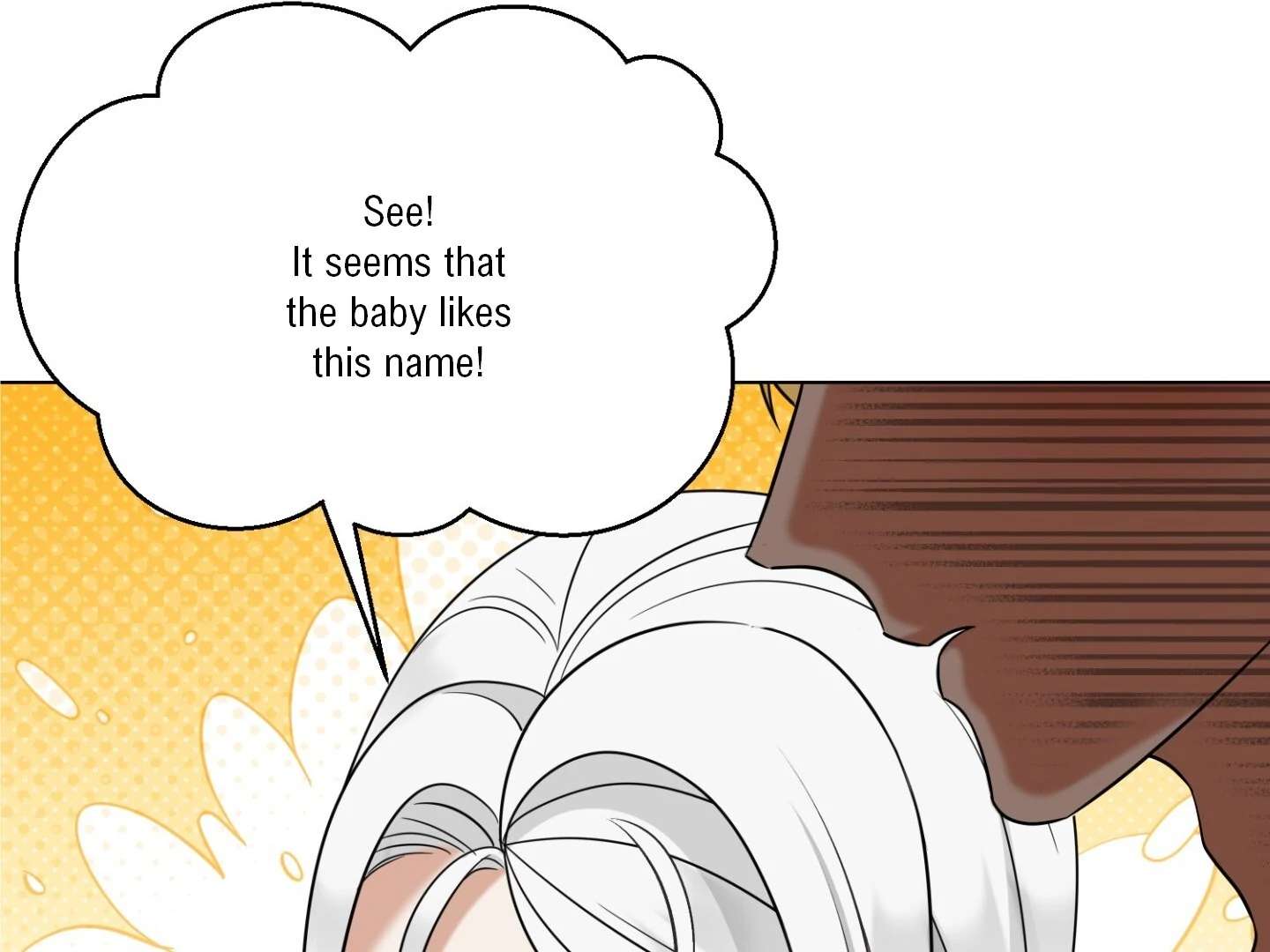 Scent Spark Chapter 1 page 92 - 