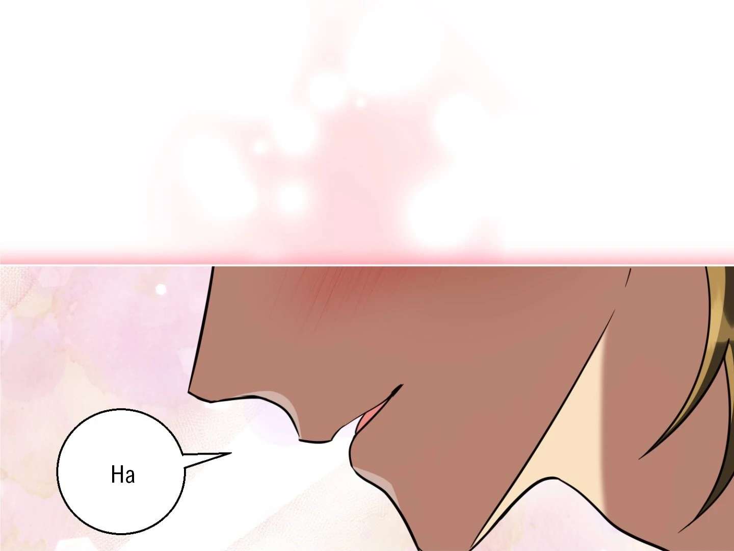 Scent Spark Chapter 1 page 94 - 
