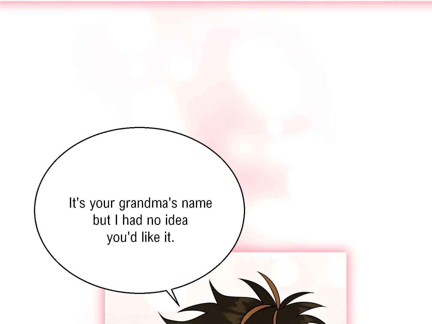 Scent Spark Chapter 1 page 95 - 