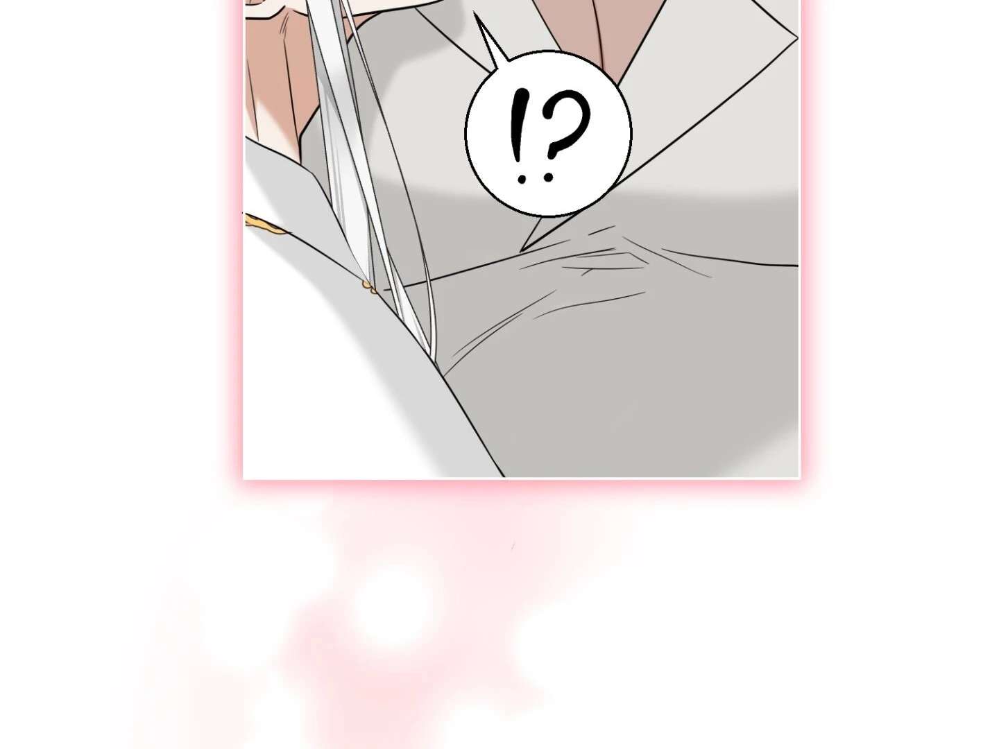 Scent Spark Chapter 1 page 97 - 