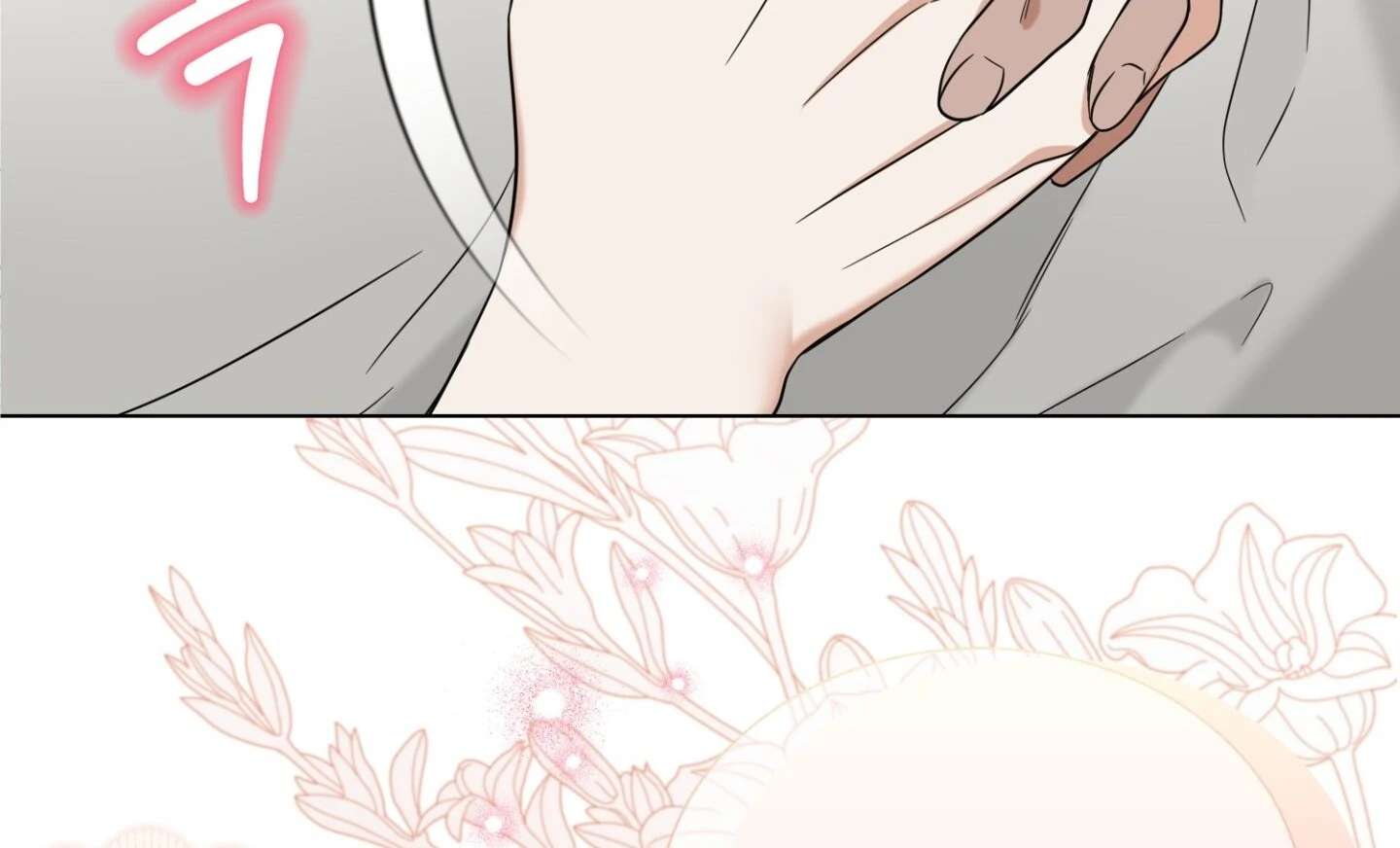 Scent Spark Chapter 1 page 99 - 