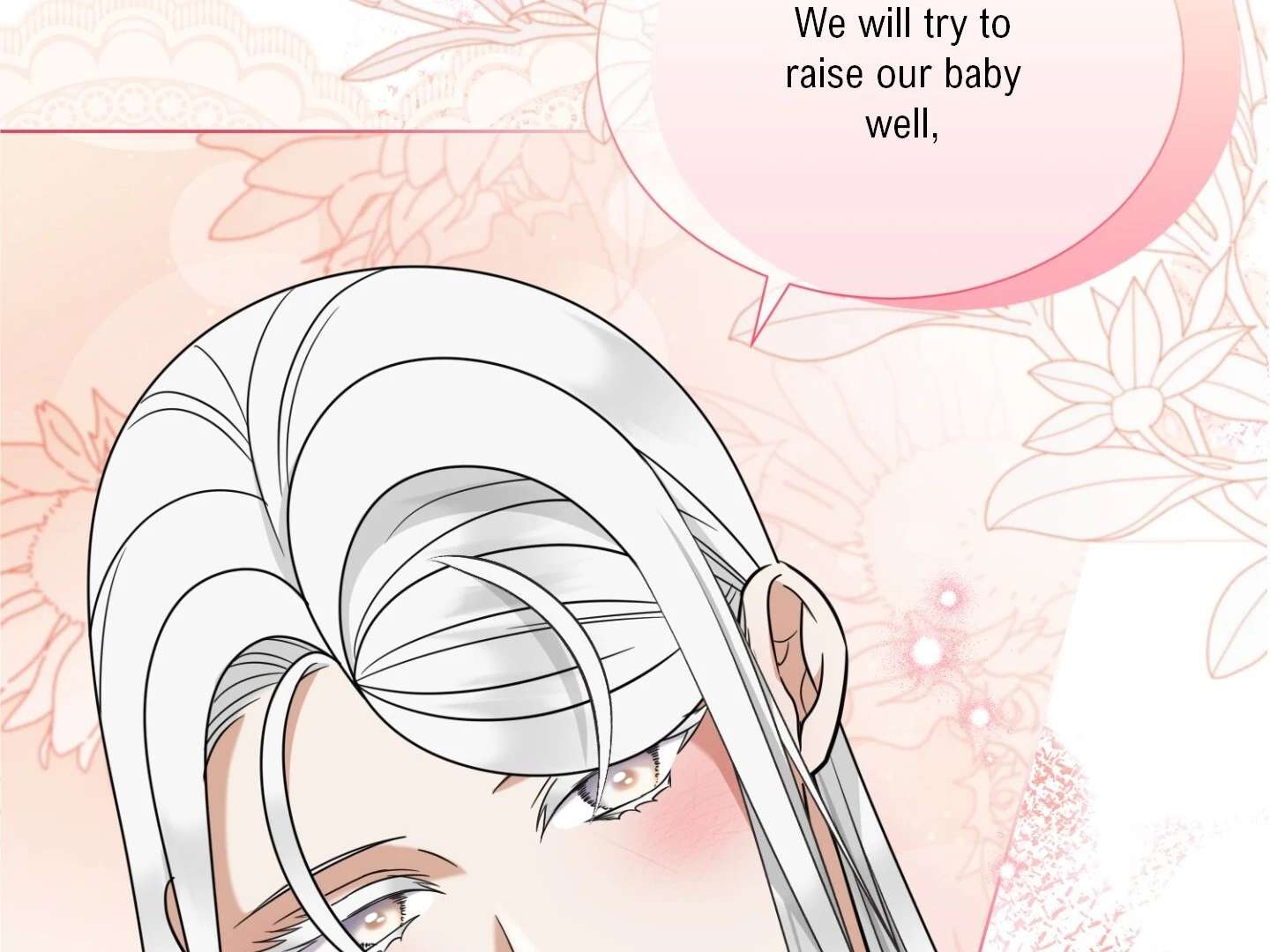 Scent Spark Chapter 1 page 100 - 