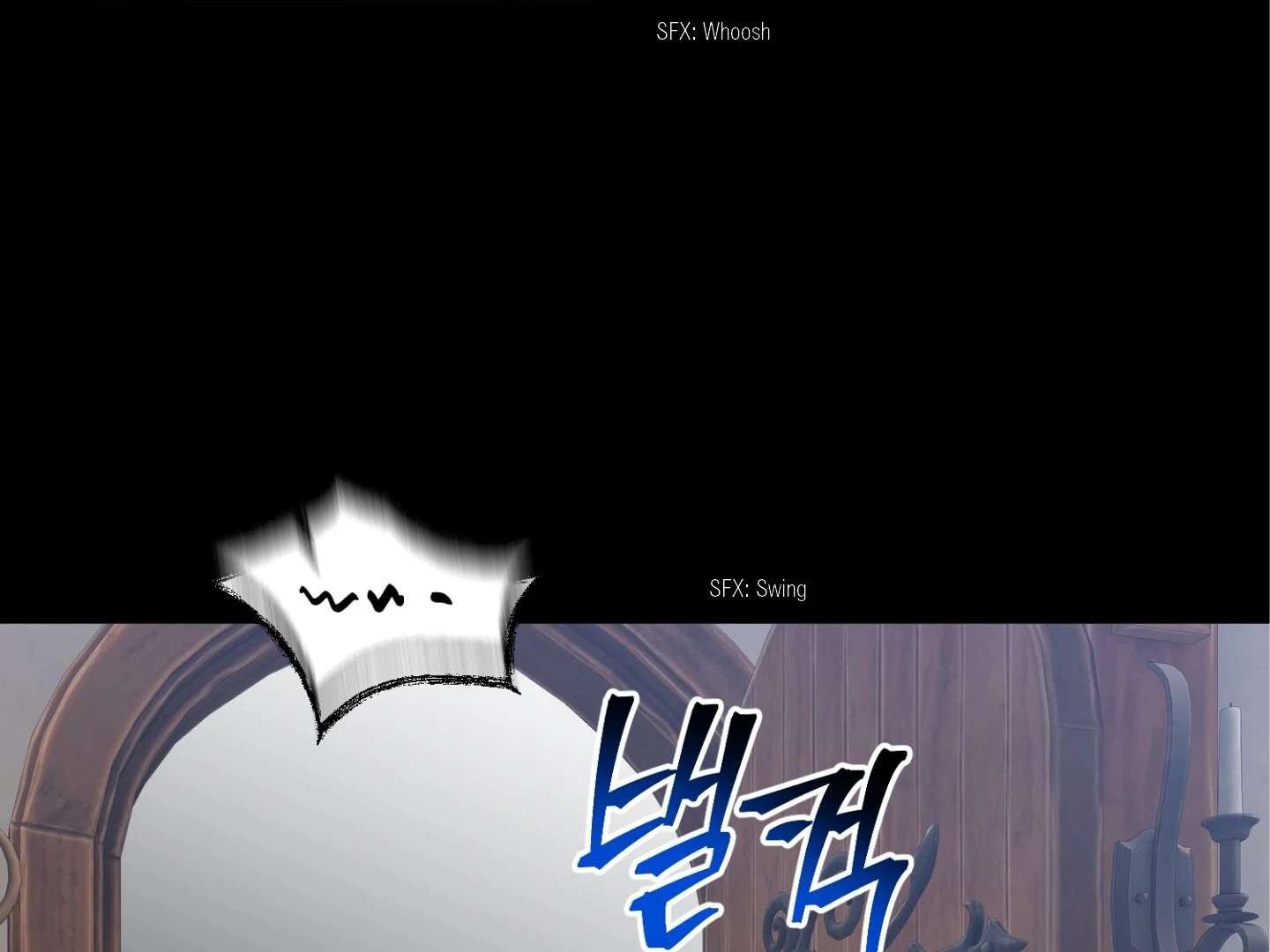 Scent Spark Chapter 2 page 102 - 