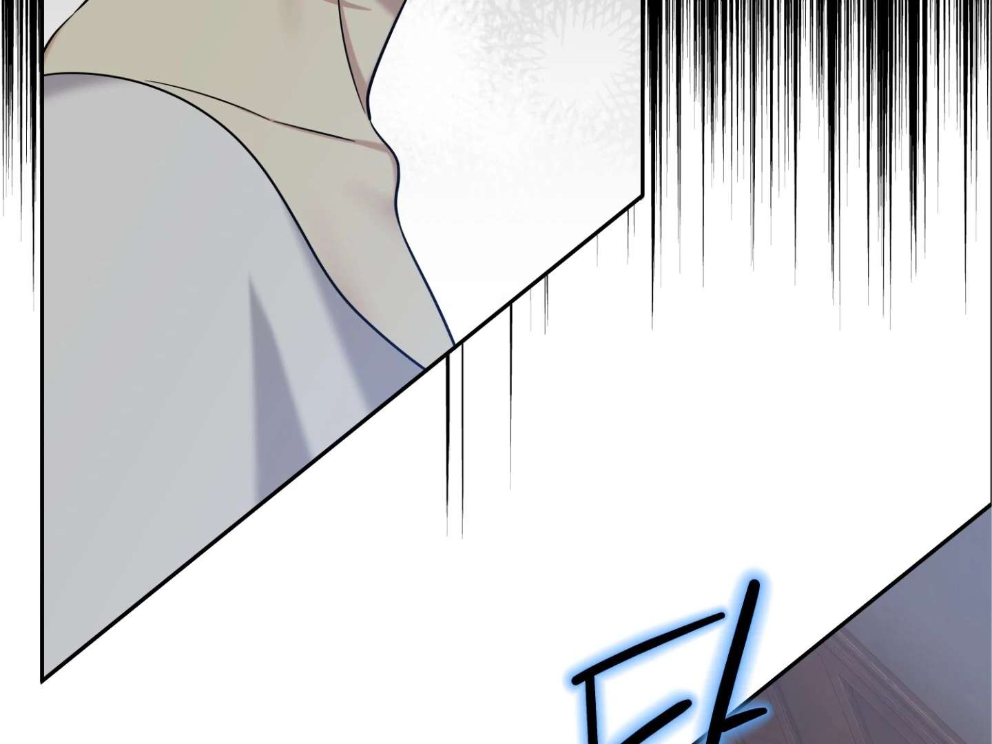 Scent Spark Chapter 2 page 108 - 