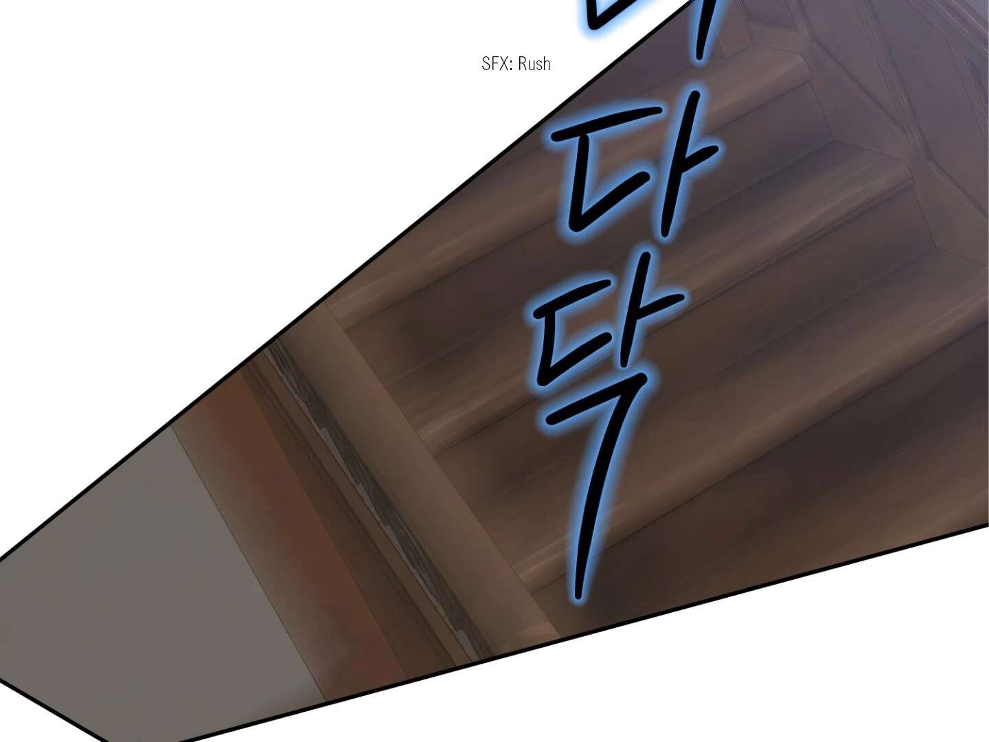 Scent Spark Chapter 2 page 109 - 