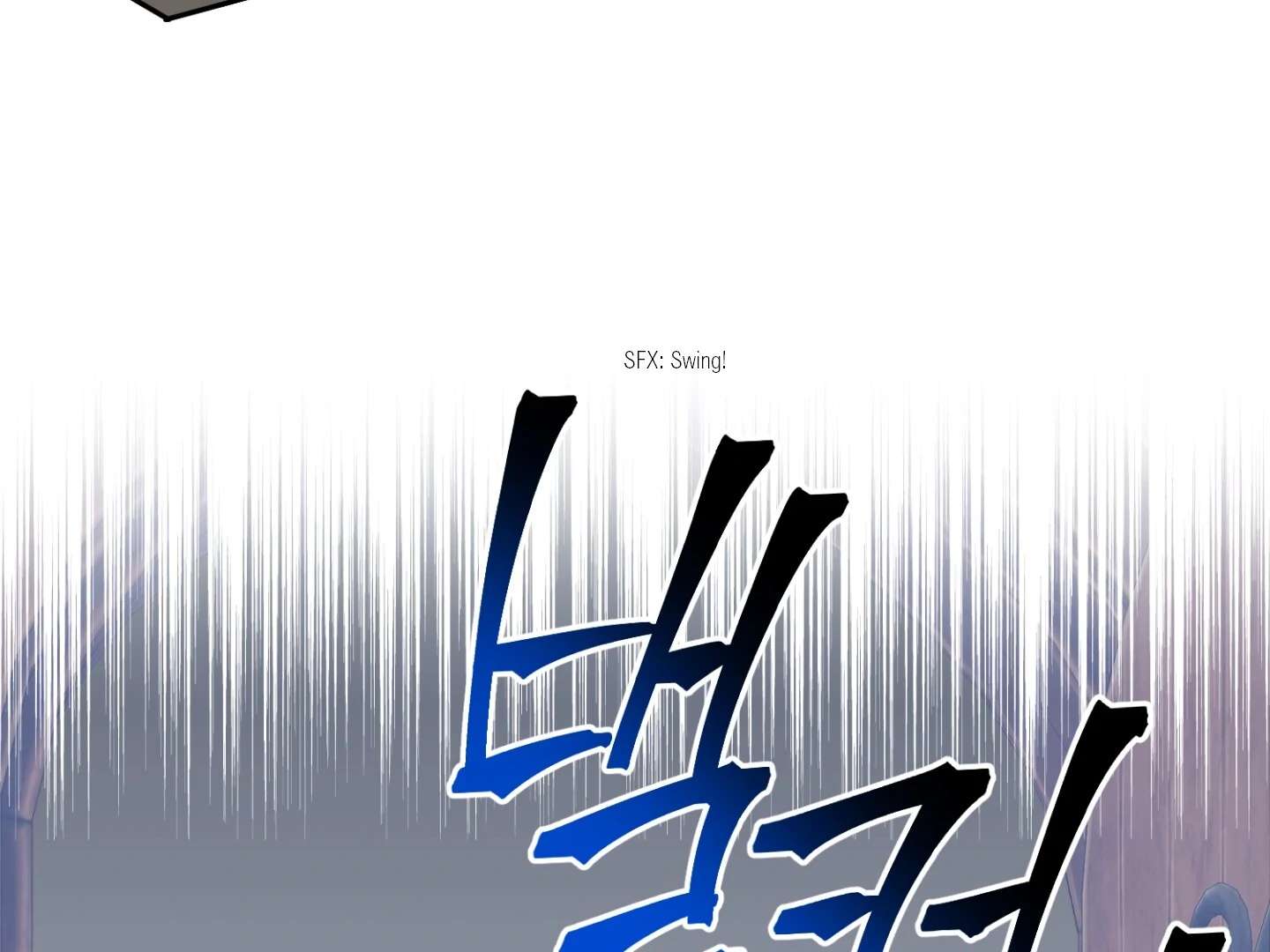 Scent Spark Chapter 2 page 110 - 