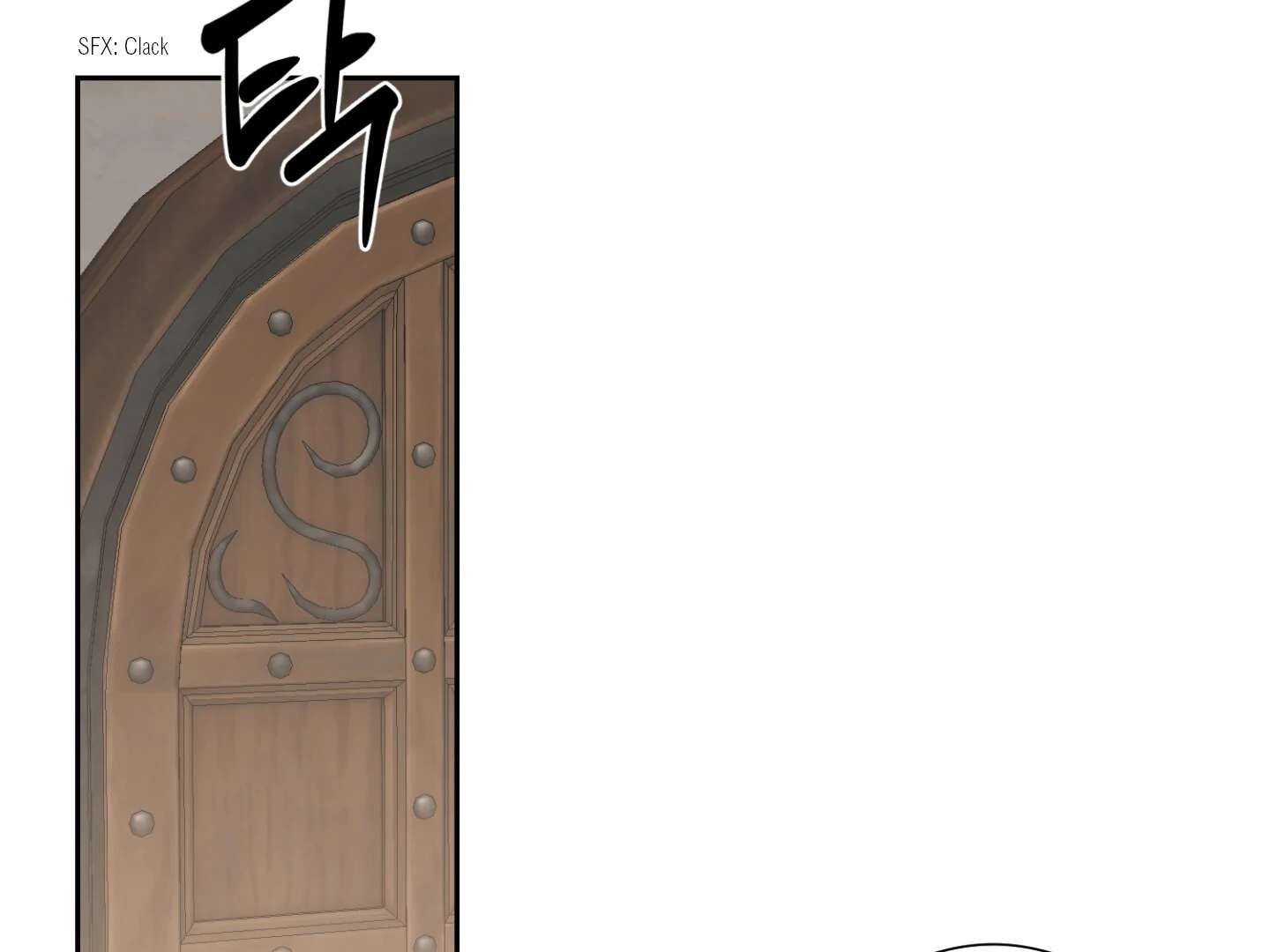 Scent Spark Chapter 2 page 12 - 