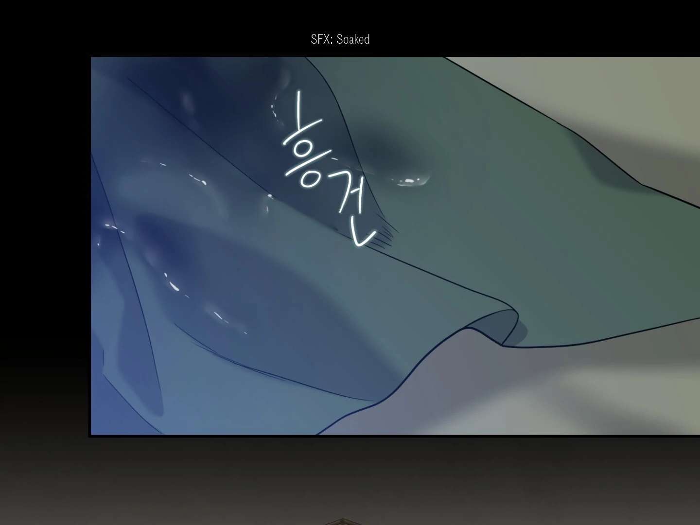 Scent Spark Chapter 2 page 117 - 