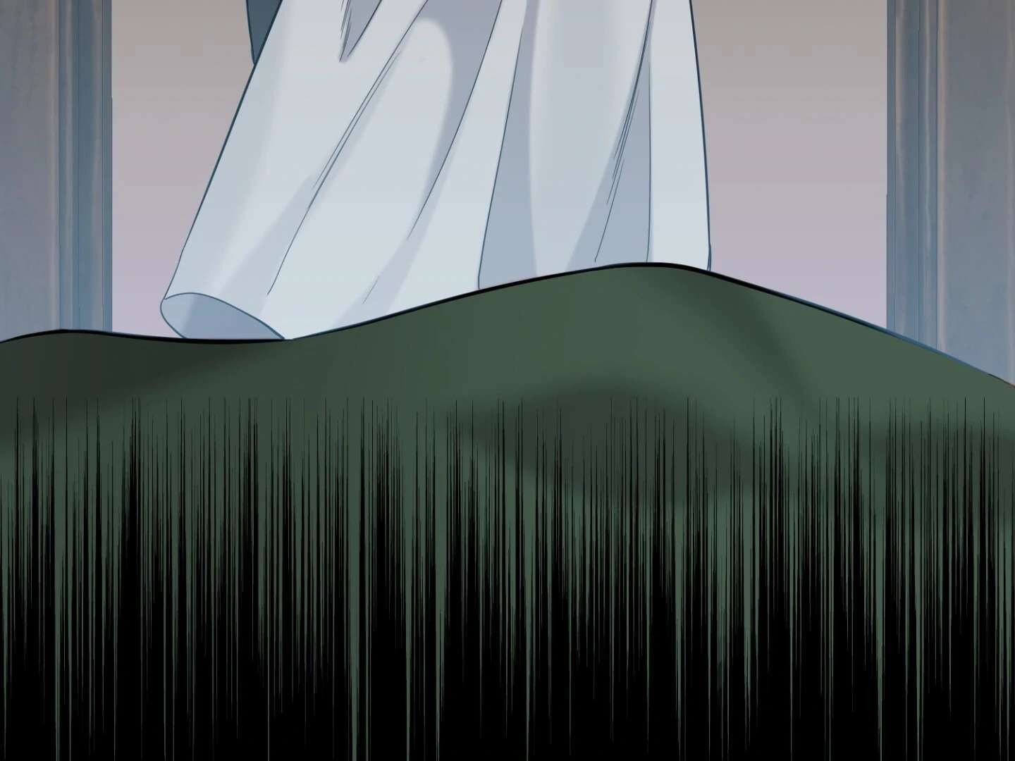 Scent Spark Chapter 2 page 120 - 