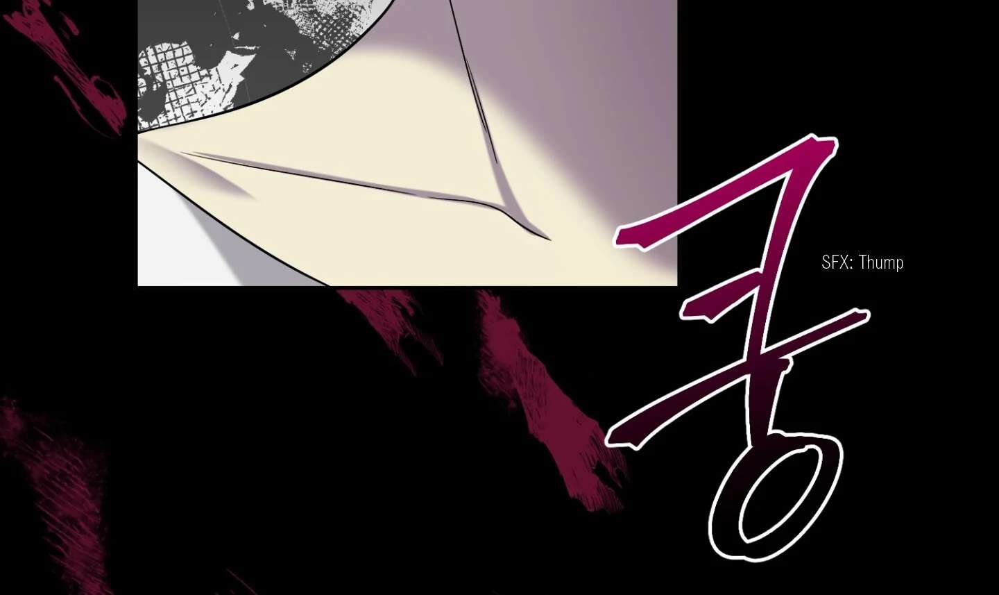 Scent Spark Chapter 2 page 123 - 