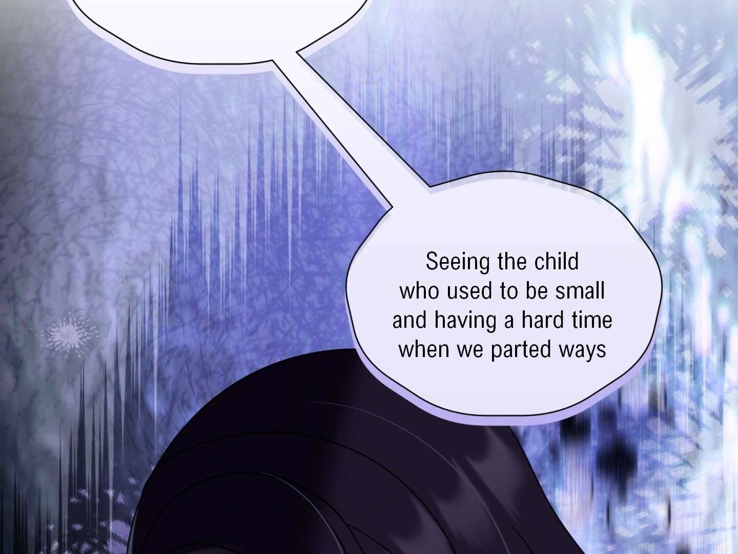 Scent Spark Chapter 2 page 15 - 