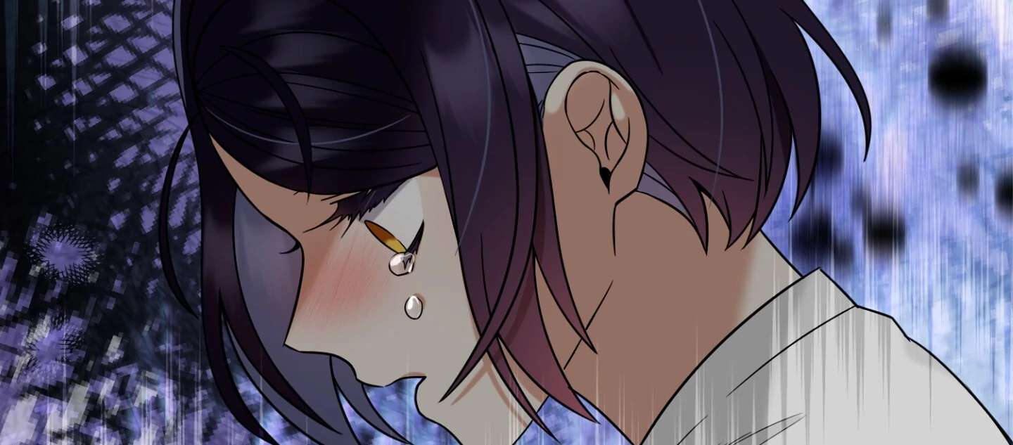 Scent Spark Chapter 2 page 16 - 