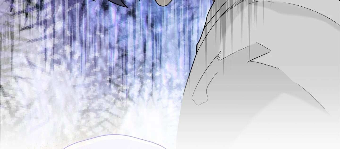 Scent Spark Chapter 2 page 17 - 