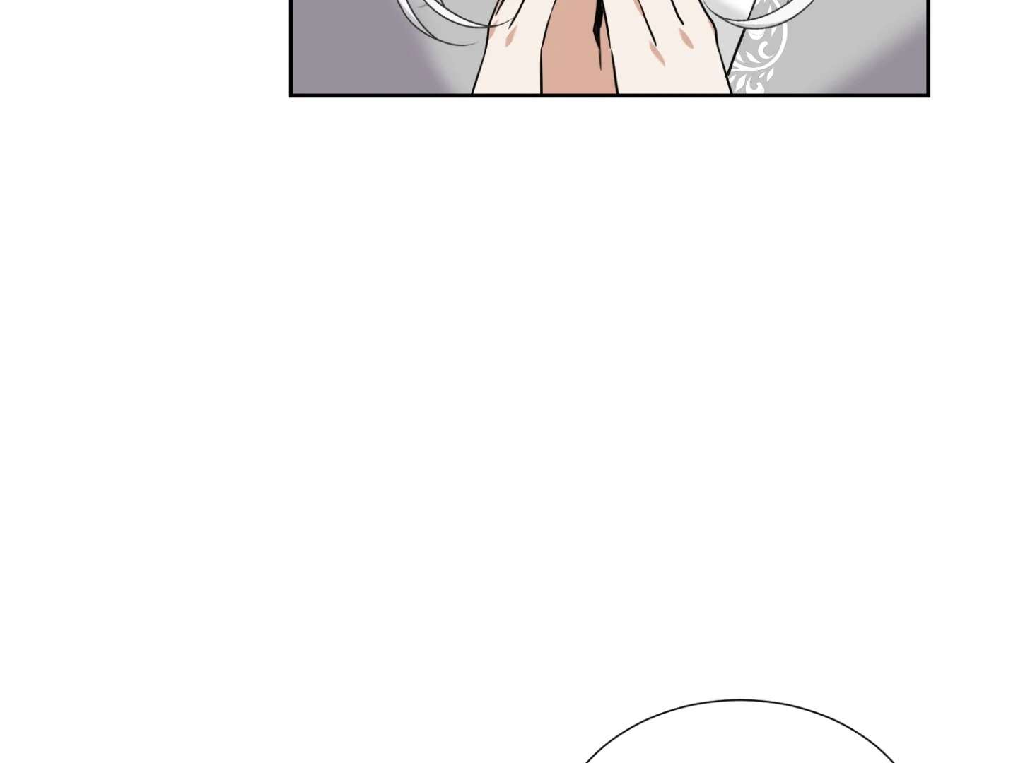Scent Spark Chapter 2 page 50 - 