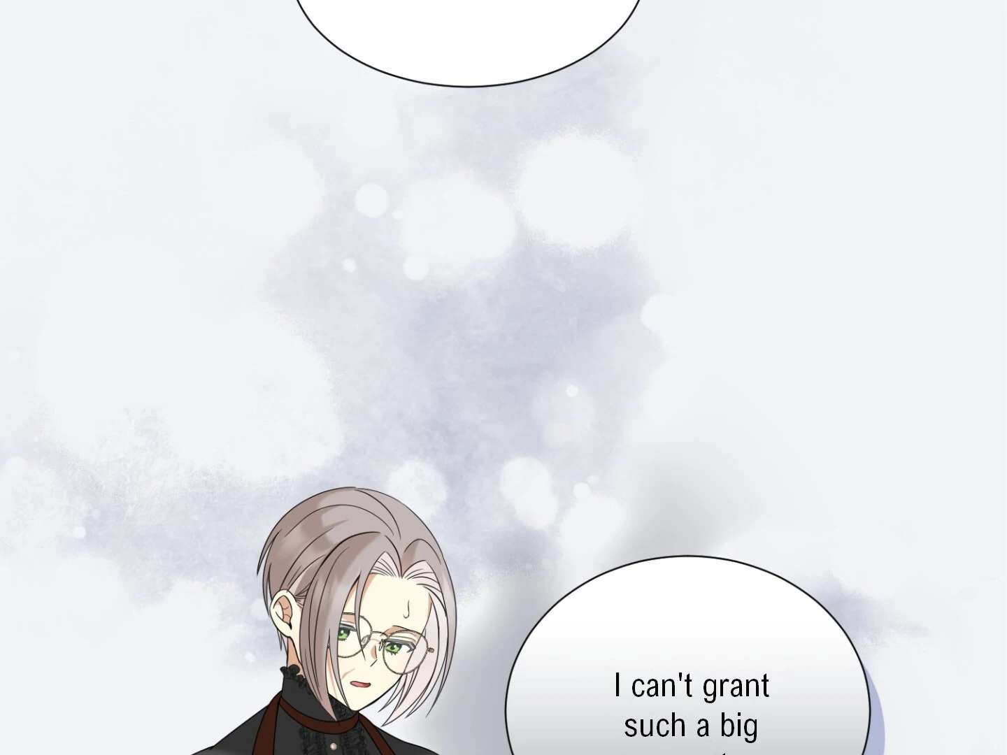 Scent Spark Chapter 2 page 57 - 