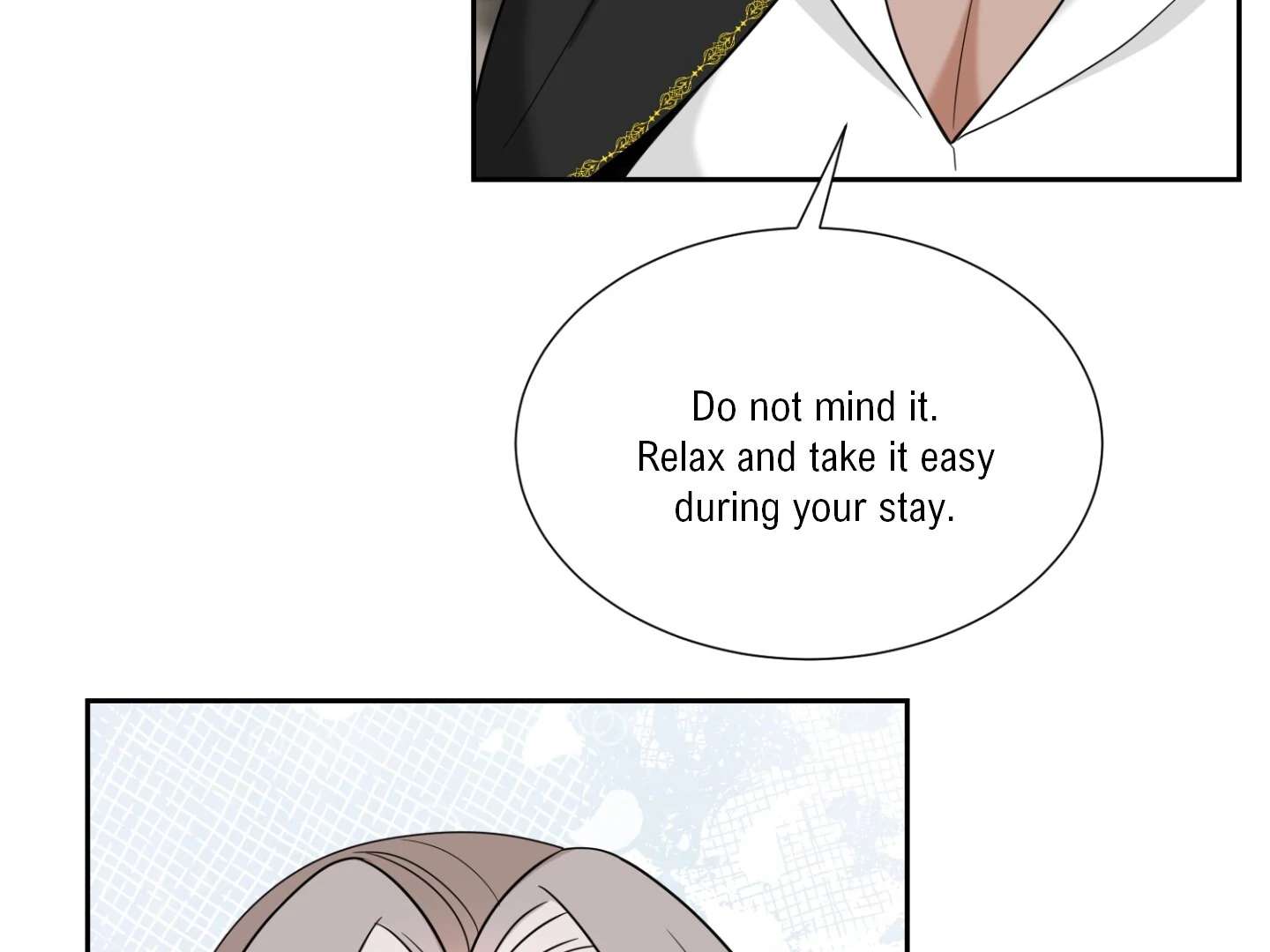 Scent Spark Chapter 2 page 66 - 