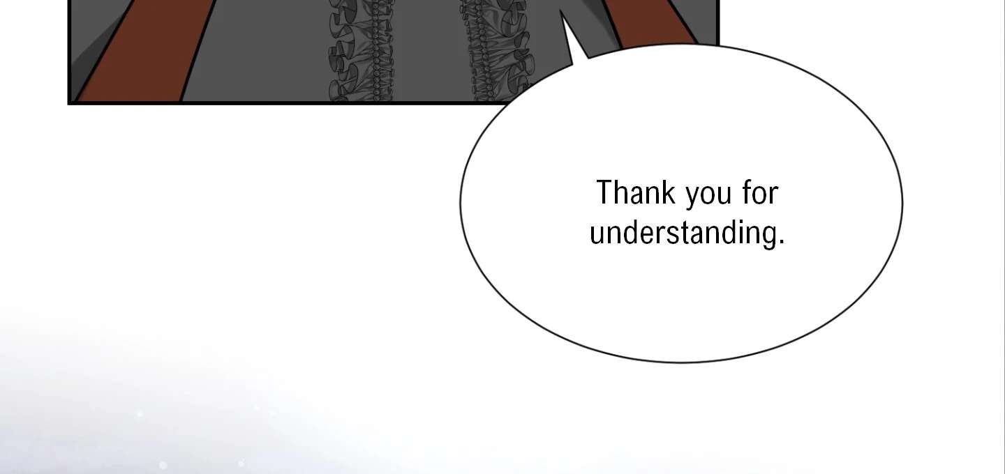 Scent Spark Chapter 2 page 68 - 
