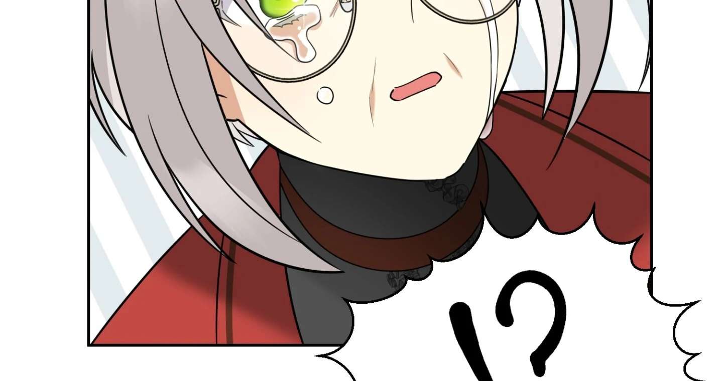 Scent Spark Chapter 2 page 8 - 
