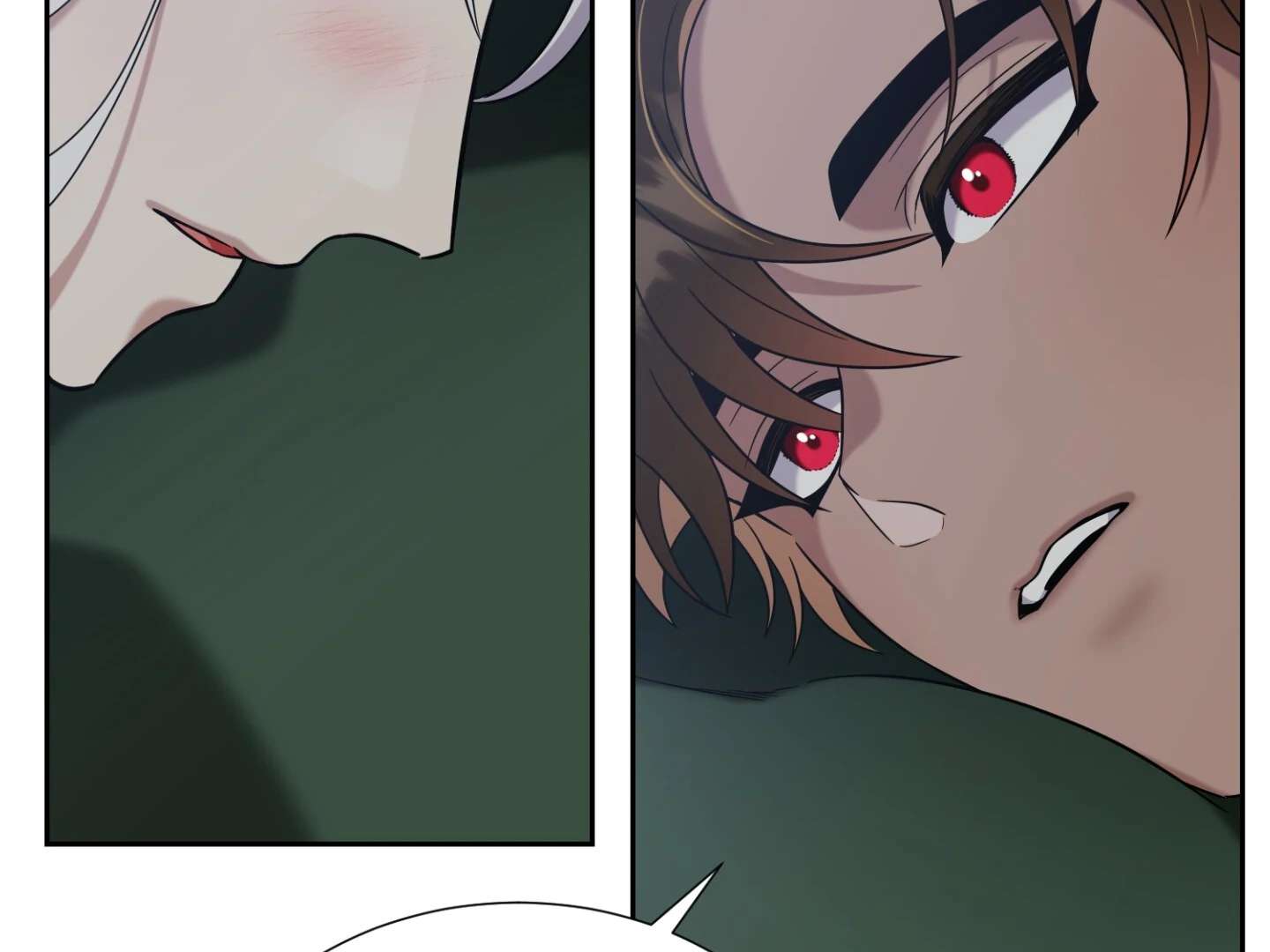 Scent Spark Chapter 2 page 74 - 
