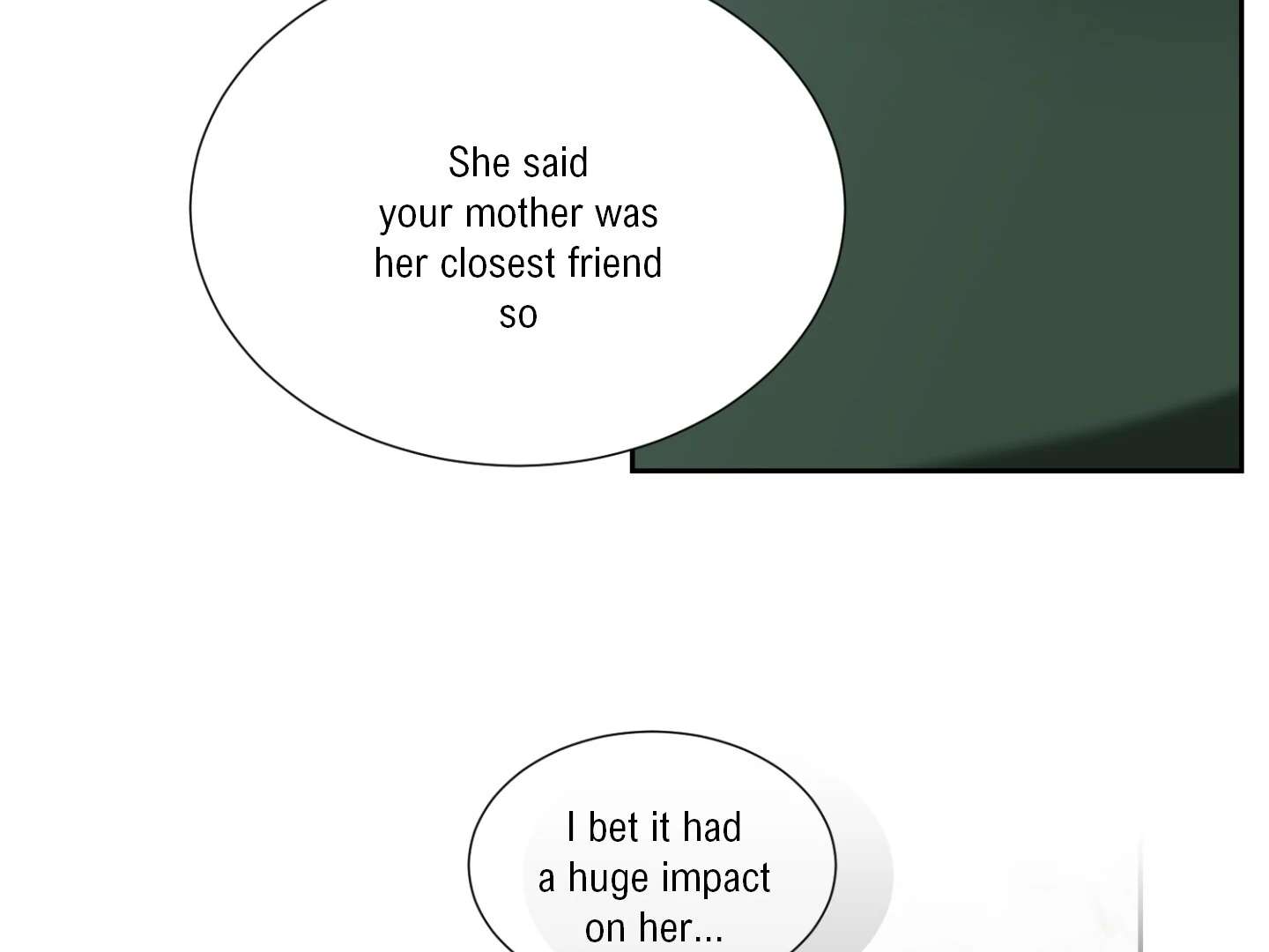 Scent Spark Chapter 2 page 75 - 