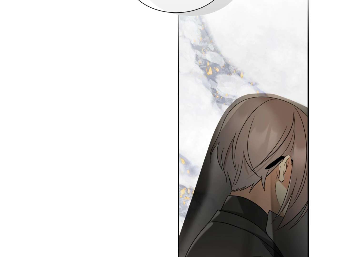 Scent Spark Chapter 2 page 76 - 