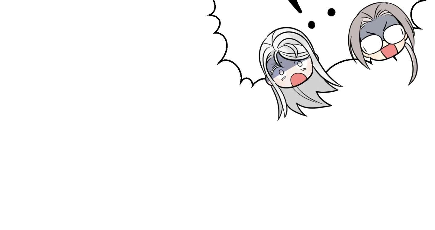 Scent Spark Chapter 2 page 9 - 