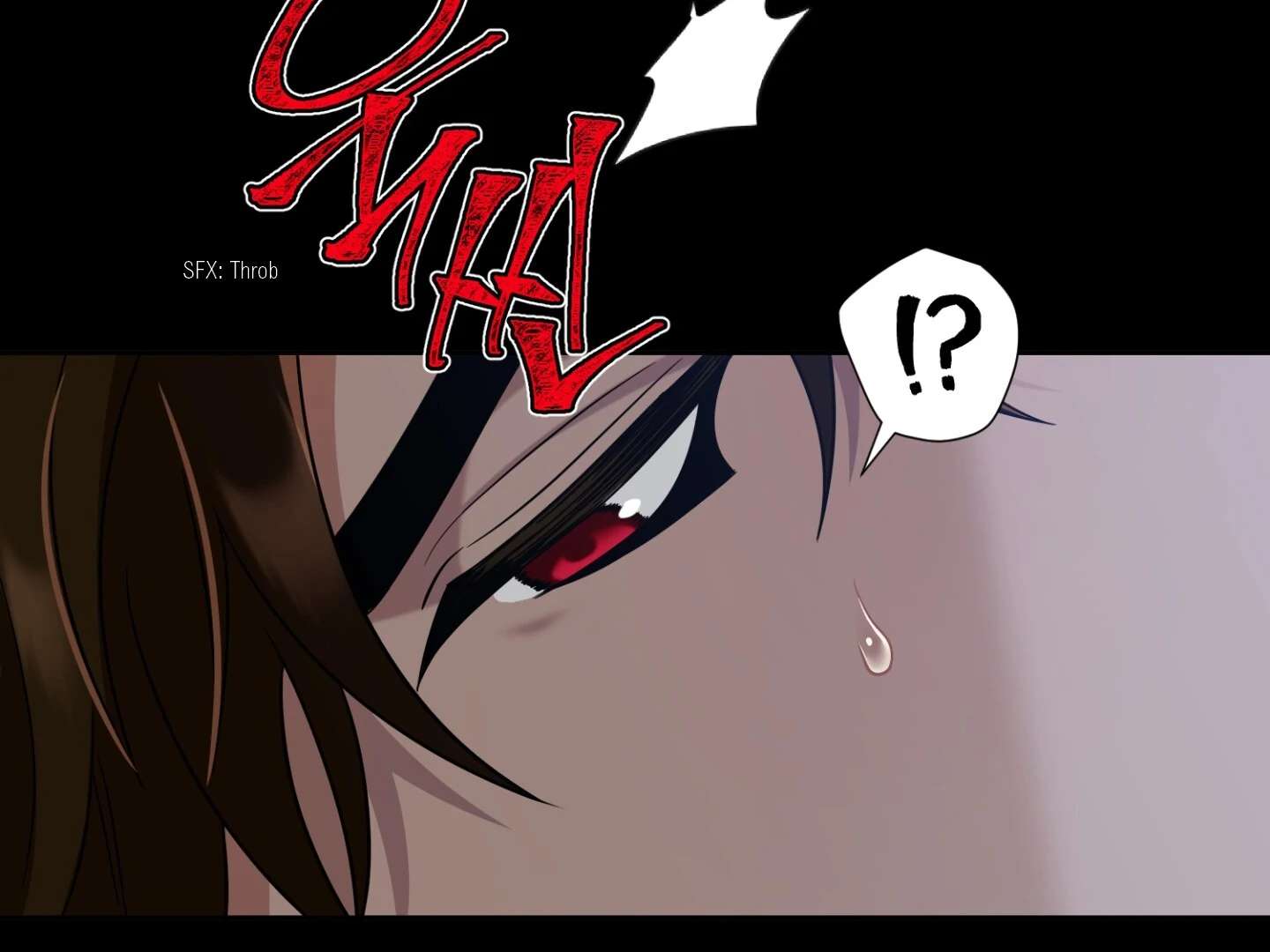 Scent Spark Chapter 2 page 83 - 